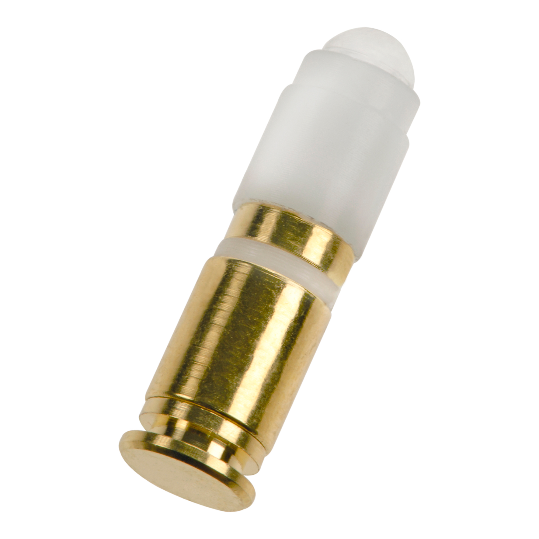 Bailey Bailey - medical - HEINE 2.5V KR - - speciaal lamp