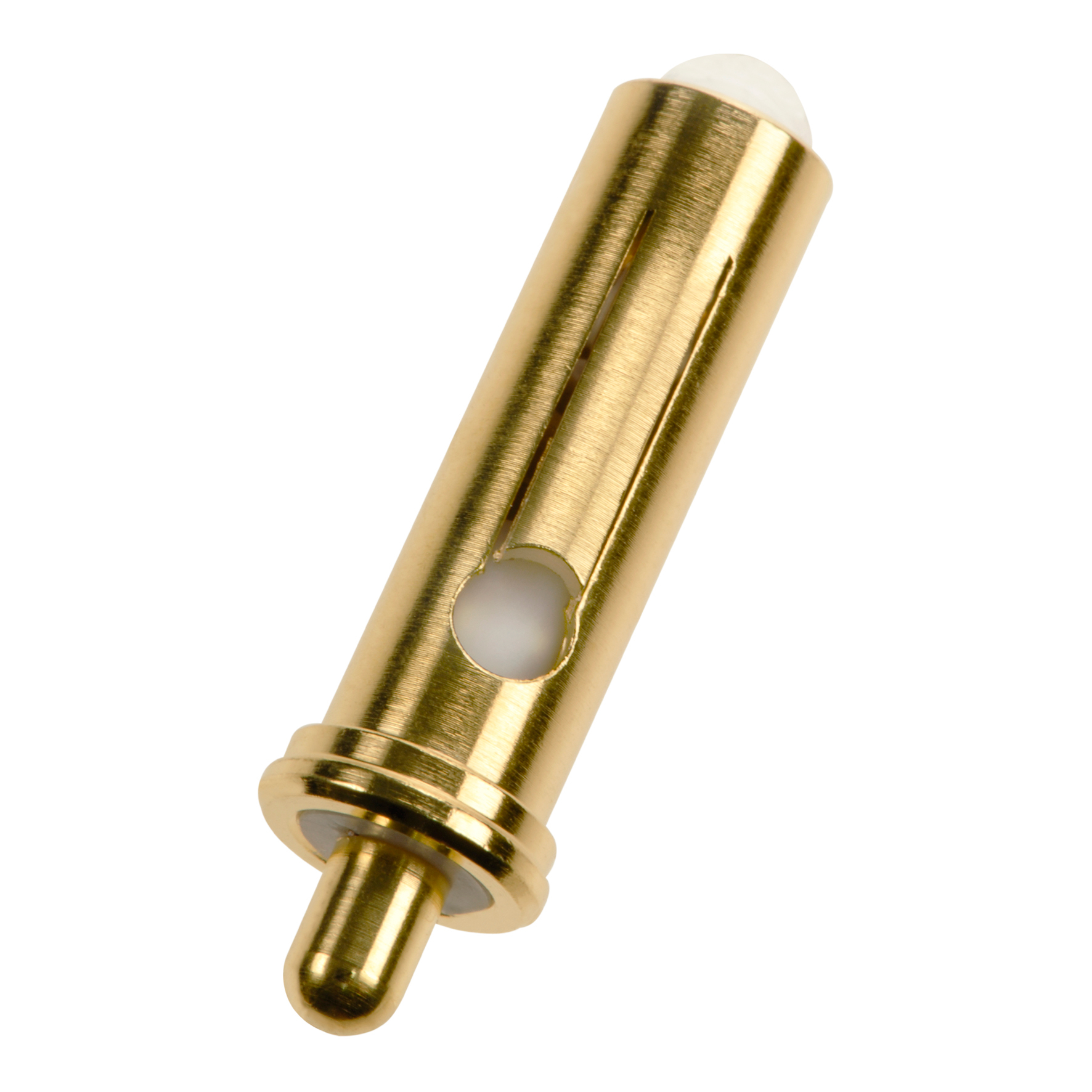 Bailey Bailey - medical - HEINE 2.5V HA - - speciaal lamp