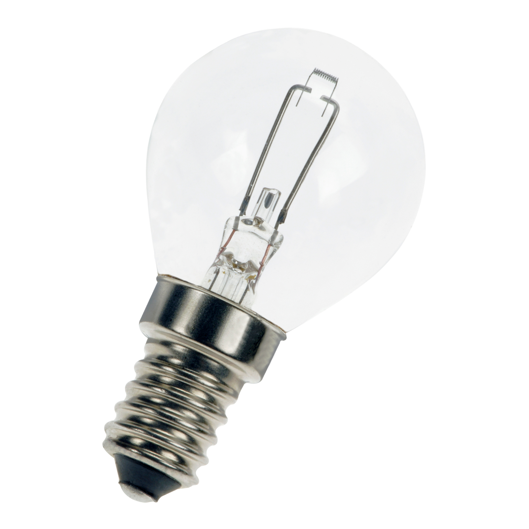 Bailey Bailey - medical - Leitz - E14/26X18 35X65 6V - speciaal lamp