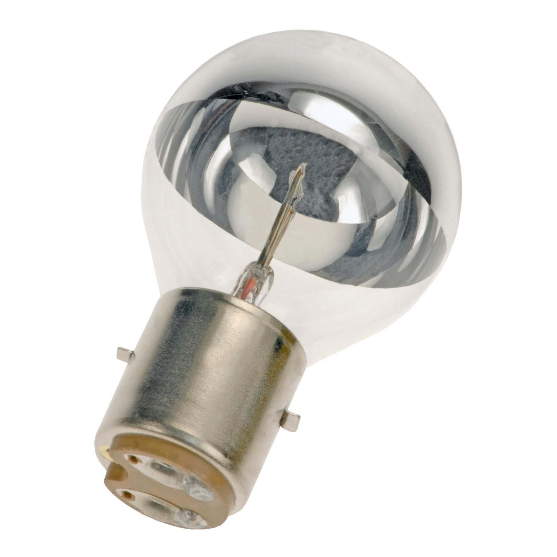 Bailey - medical - MARTIN TM BA20D - - speciaal lamp