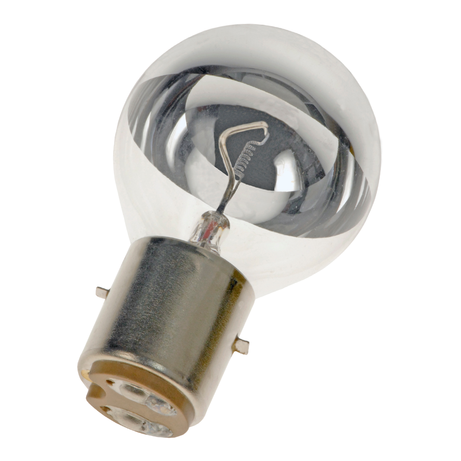 Bailey Bailey - medical - DR. MACH BA20D TM - - speciaal lamp