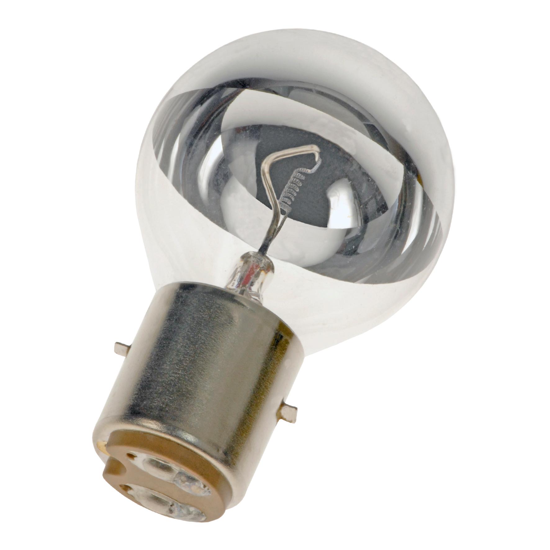 Bailey - medical - DR. MACH BA20D TM - - speciaal lamp