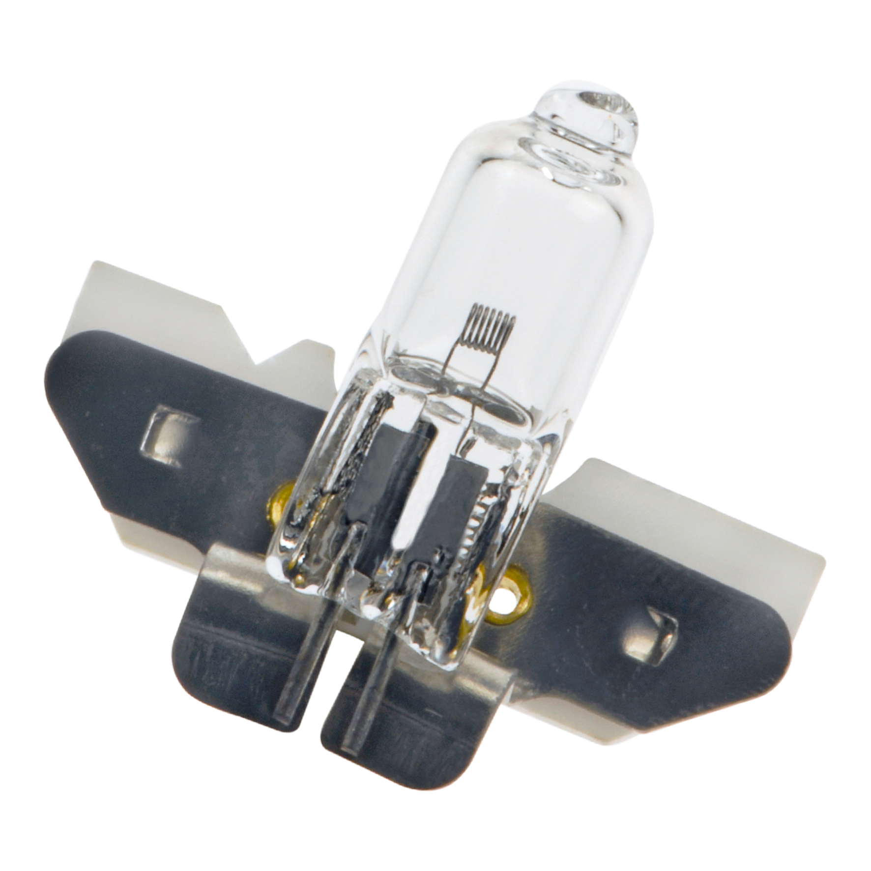 Bailey Bailey - medical - TYPE NARVA PY16 1.25 - - speciaal lamp