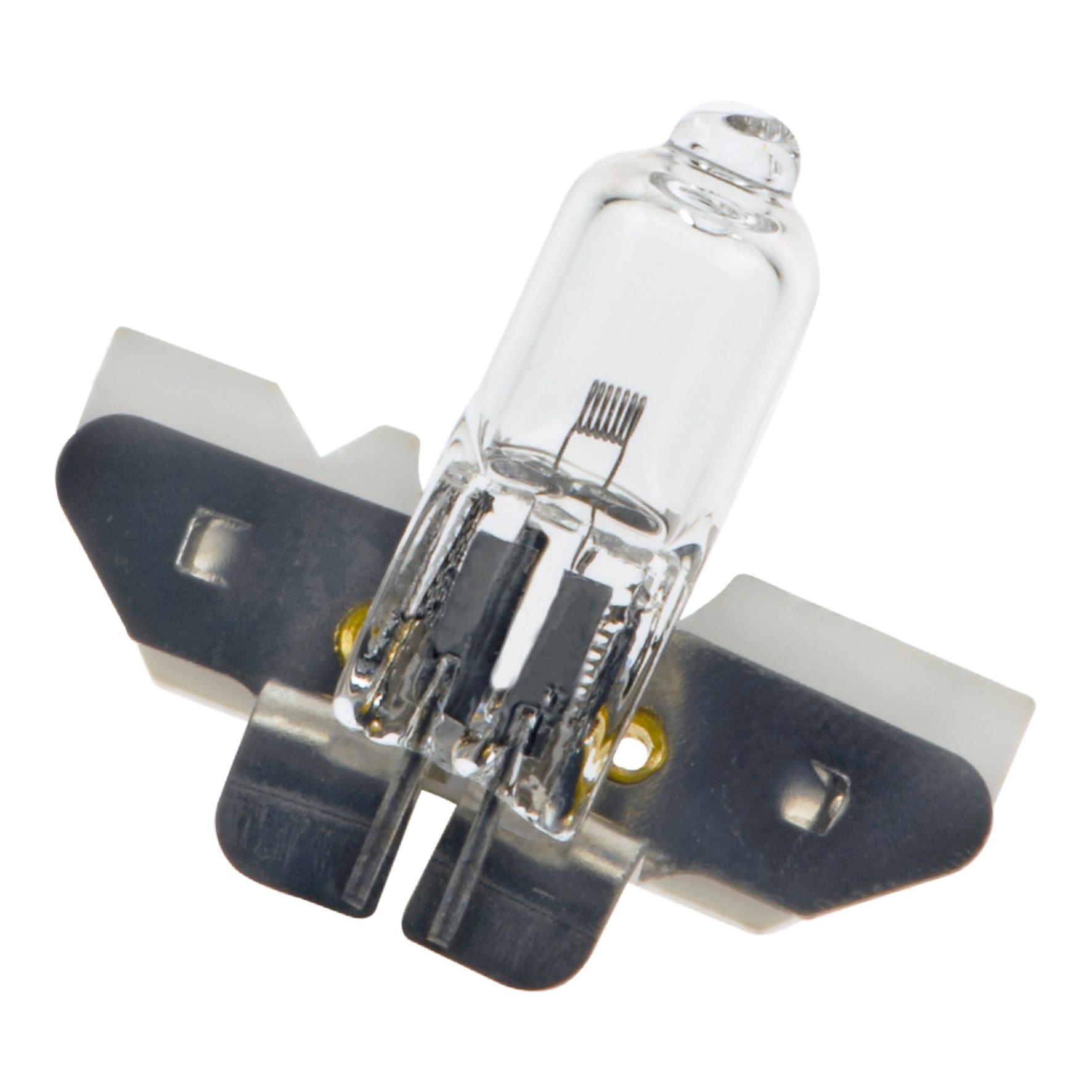 Bailey - medical - TYPE NARVA PY16 1.25 - - speciaal lamp