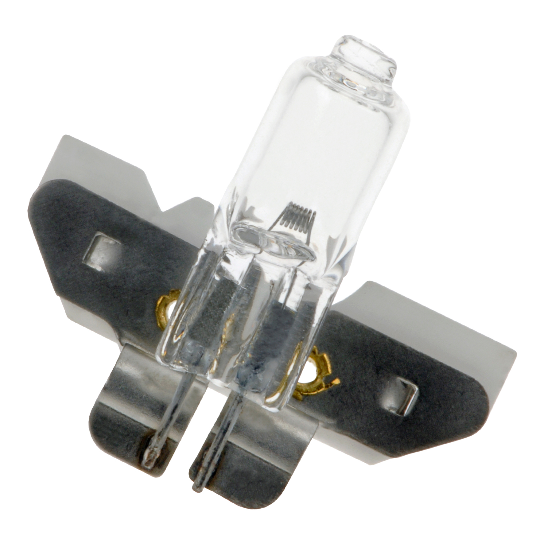 Bailey Bailey - medical - TYPE NARVA PY16 1.25 - - speciaal lamp
