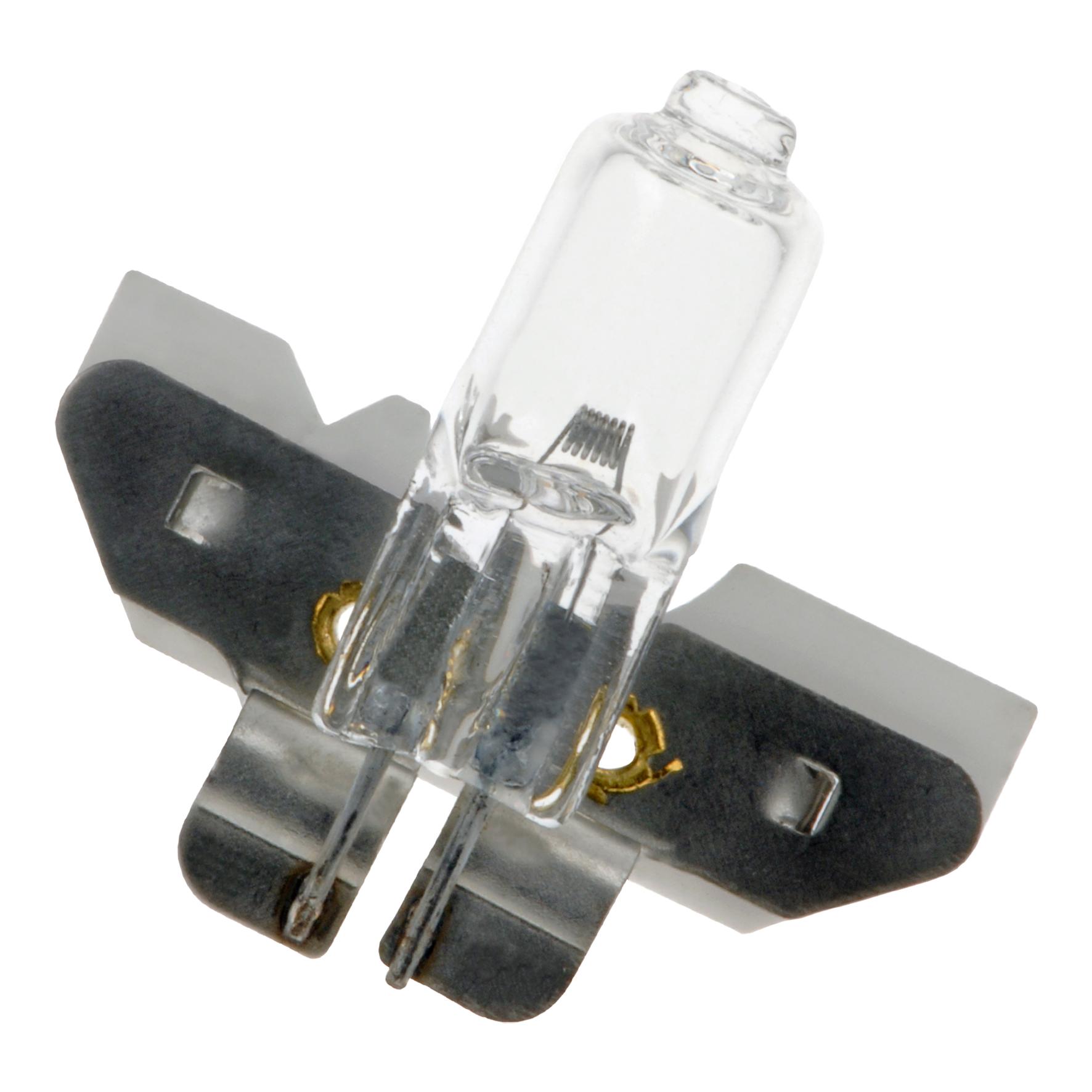 Bailey - medical - TYPE NARVA PY16 1.25 - - speciaal lamp
