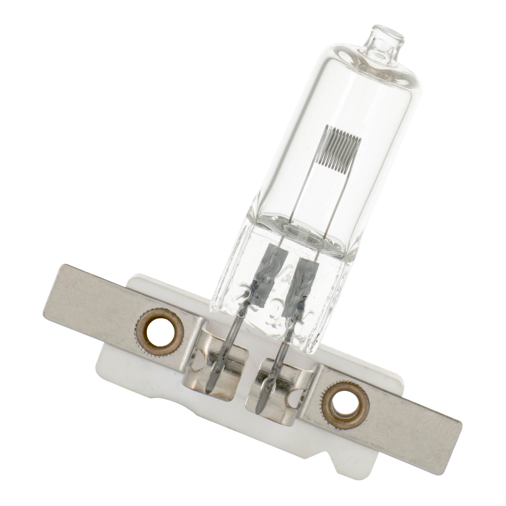Bailey Bailey - medical - Type Narva - PY24-1.5 24V 150W 50U - speciaal lamp