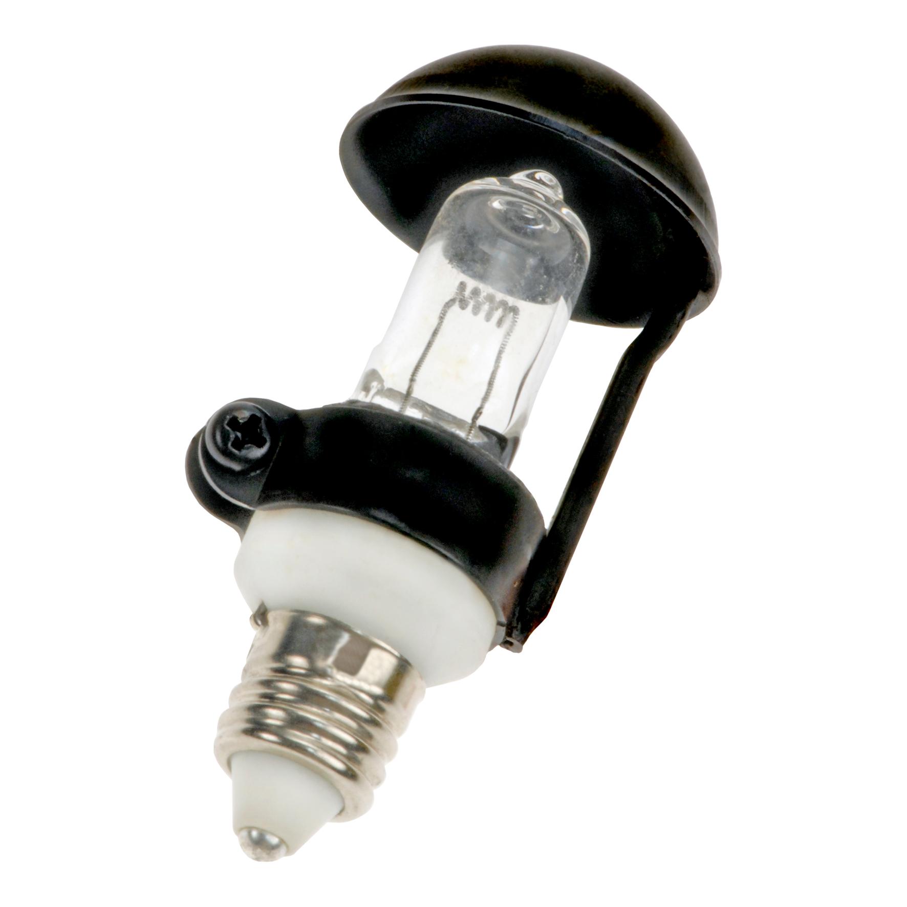 Bailey - medical - Skylux - E11 24V 40W SH42 - speciaal lamp