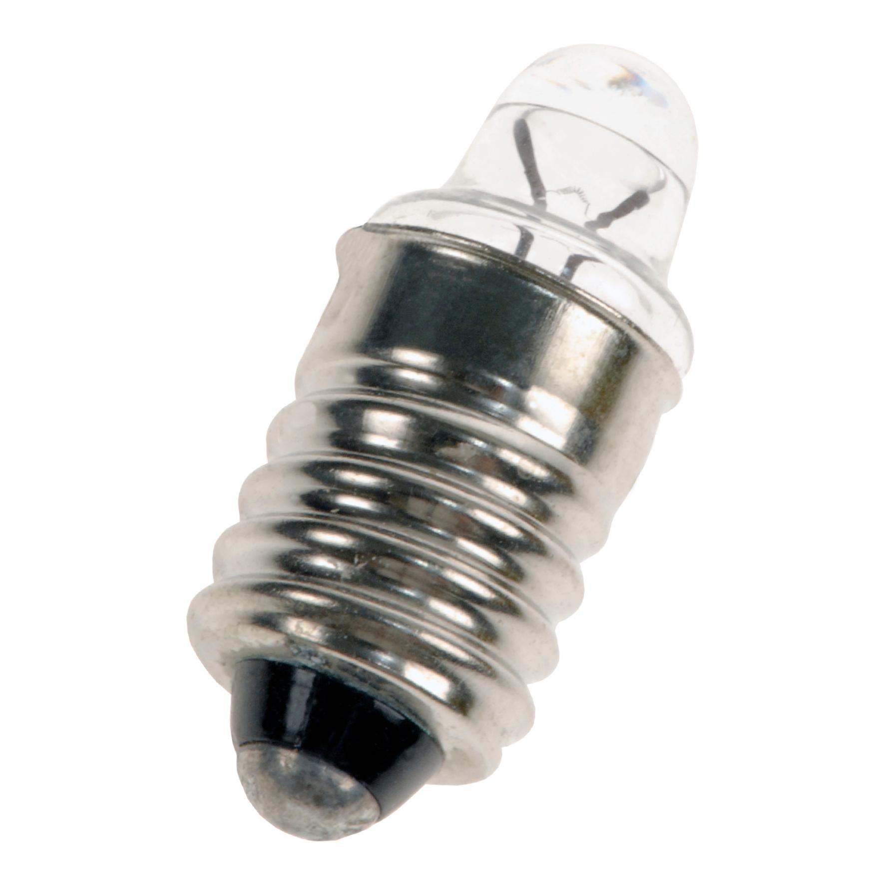Bailey - medical - WELCH ALLYN 2.5V - - speciaal lamp
