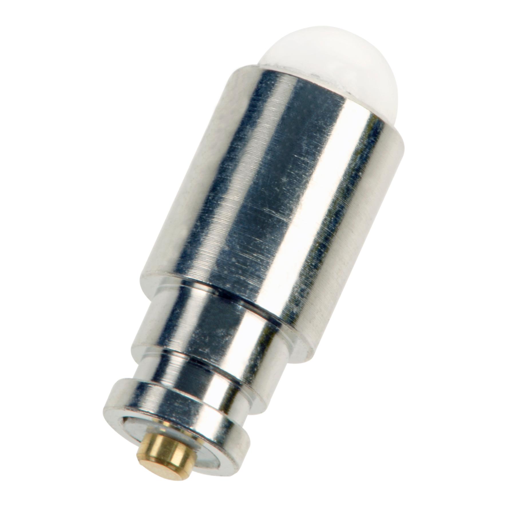 Bailey - medical - WELCH ALLYN 2.5V HA - - speciaal lamp