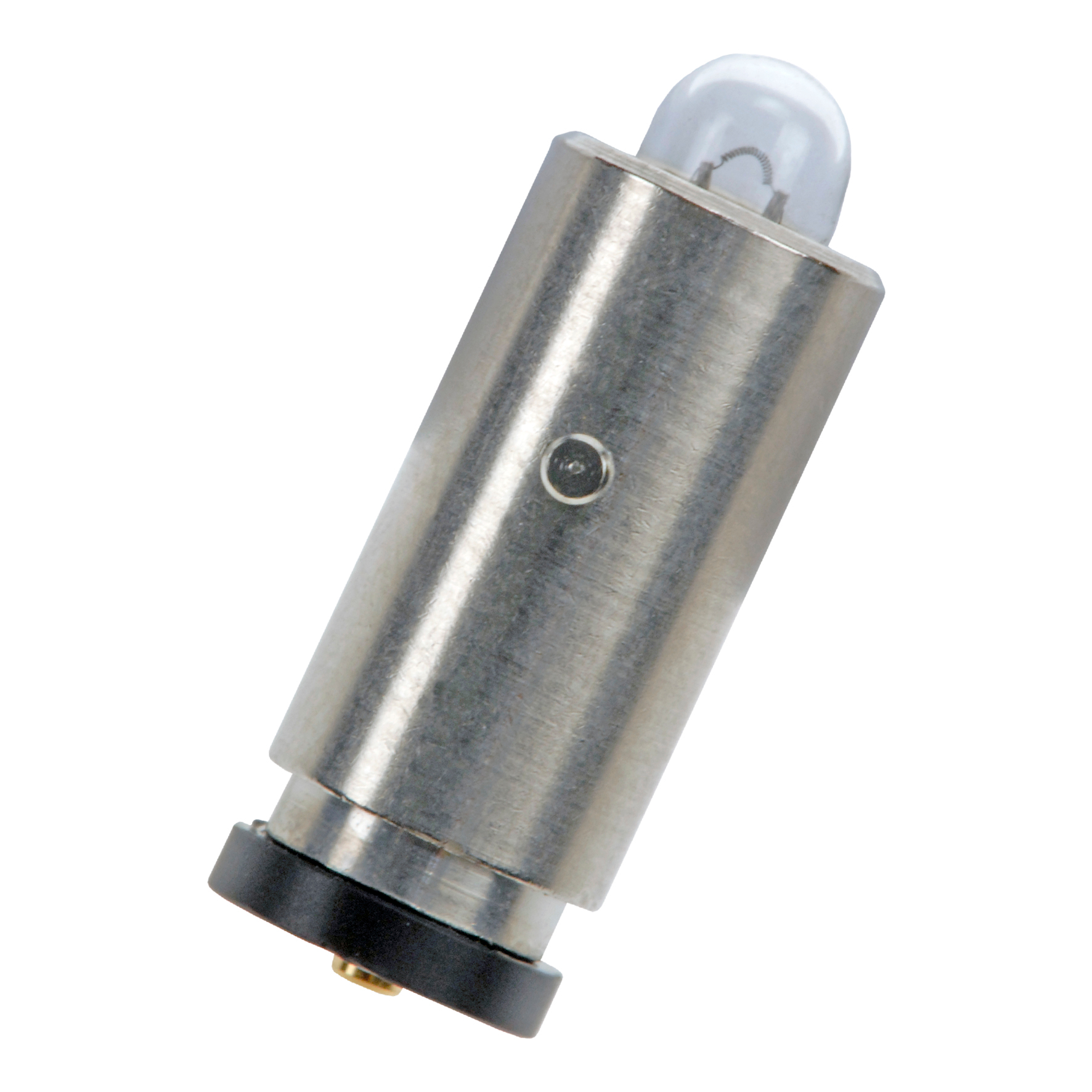 Bailey Bailey - medical - WELCH ALLYN 3.5V HA - - speciaal lamp