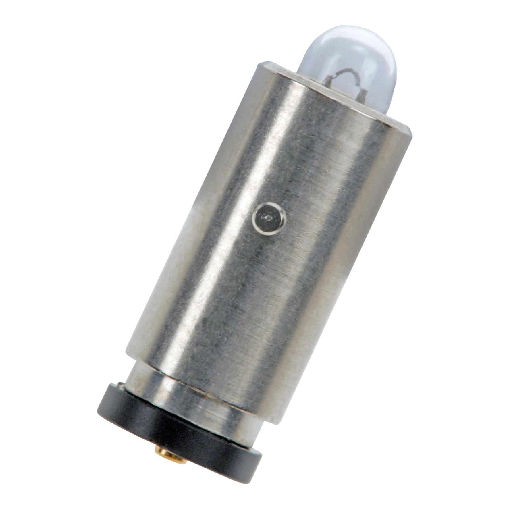Bailey - medical - WELCH ALLYN 3.5V HA - - speciaal lamp