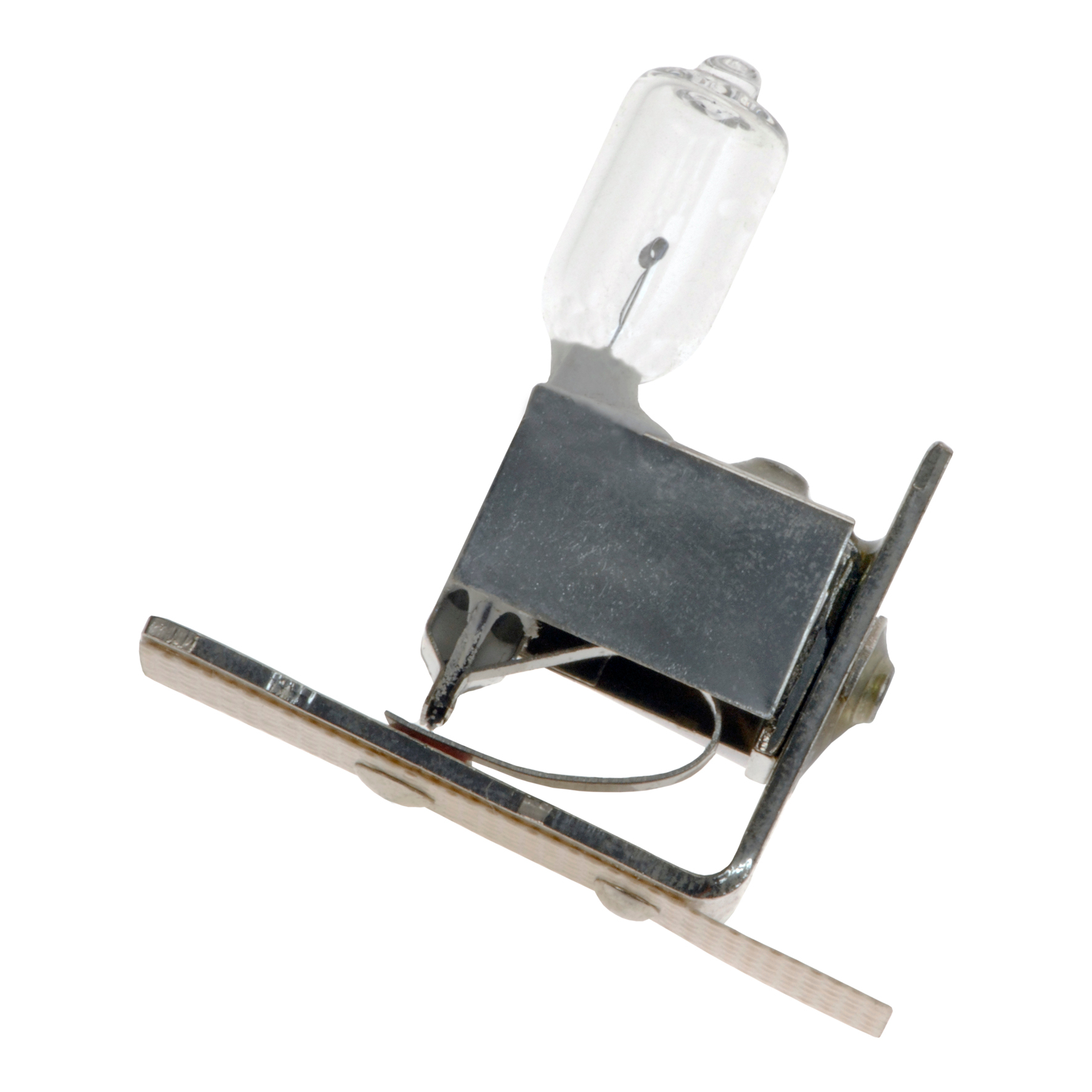 Bailey Bailey - medical - WILD 384643 - - speciaal lamp