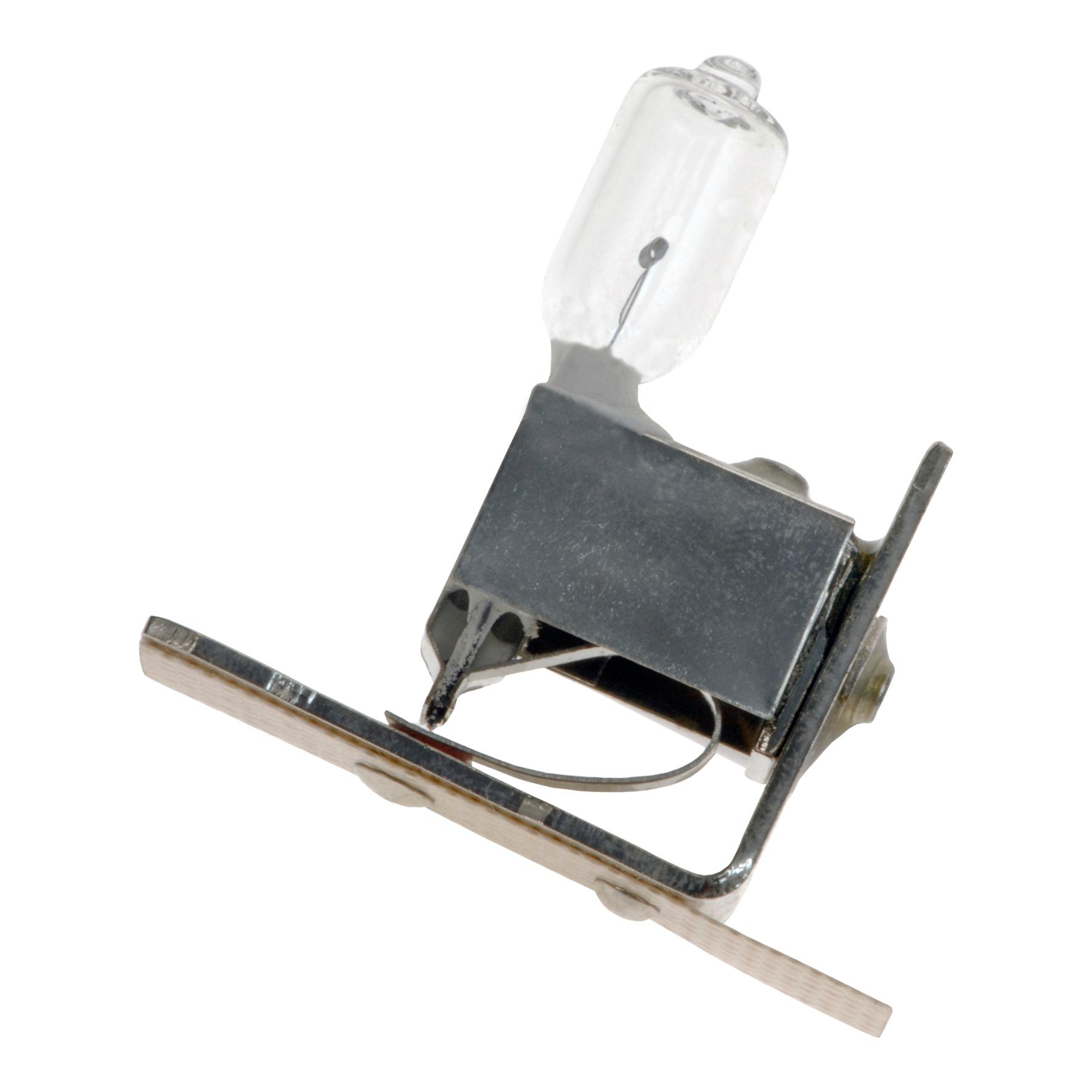 Bailey - medical - WILD 384643 - - speciaal lamp