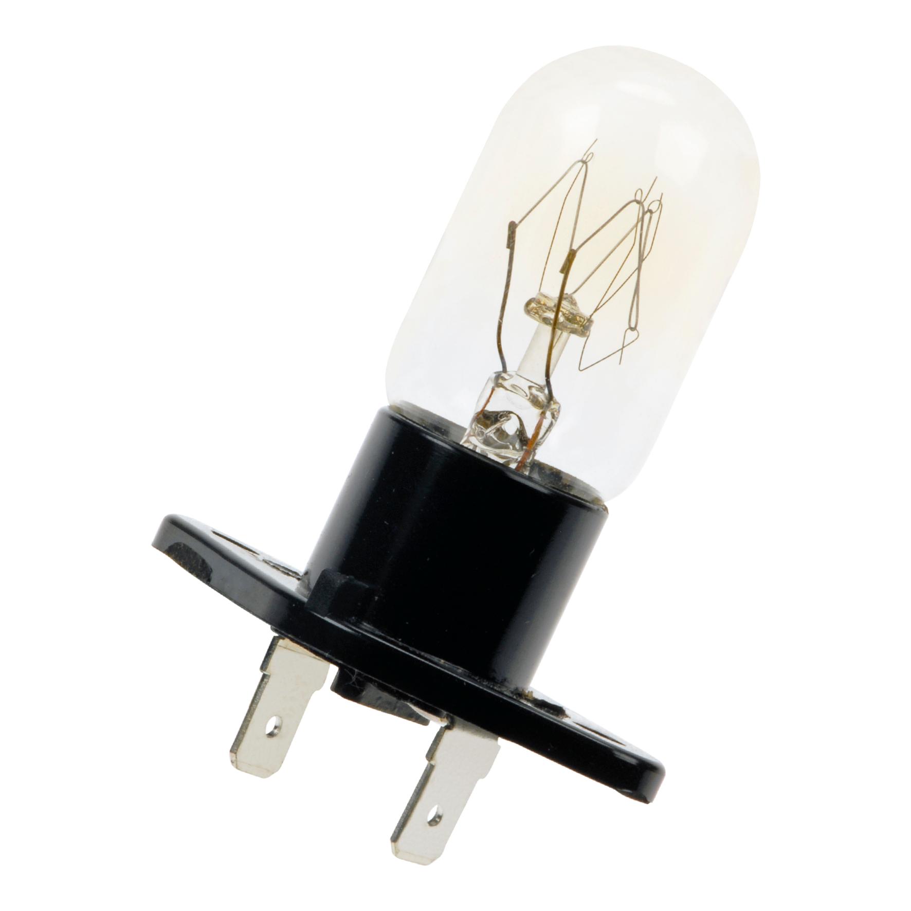 Bailey Special Application Gloeilamp buisvormig 25W
