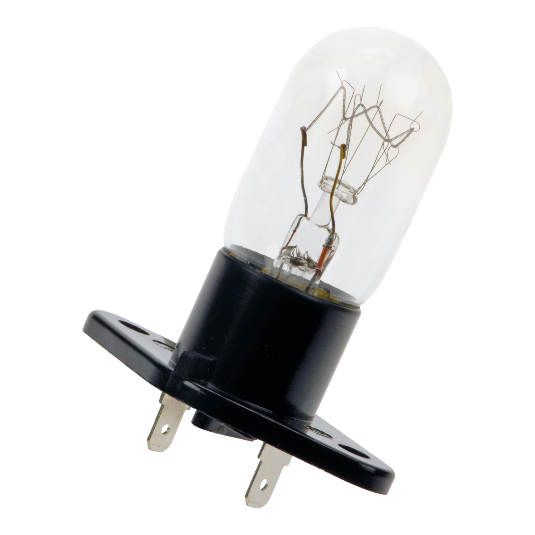 Bailey Special Application Gloeilamp buisvormig 20W