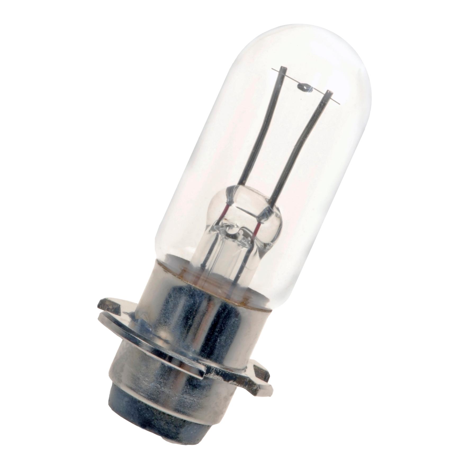 Dr. Fischer - fis medical - ZEISS P25D - - speciaal lamp