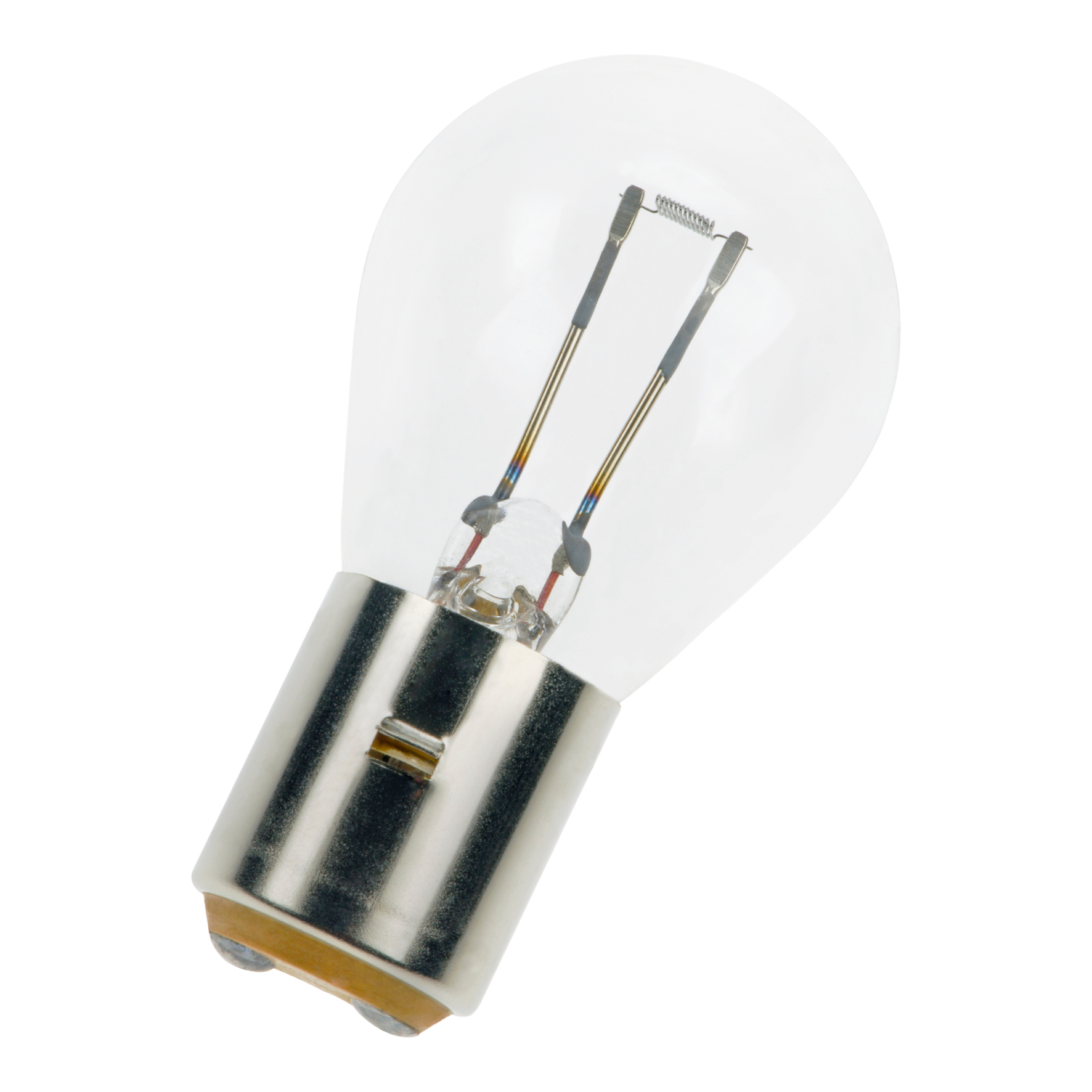 Bailey Bailey - medical - Zeiss - BA20D 40X68 12V 60W - speciaal lamp