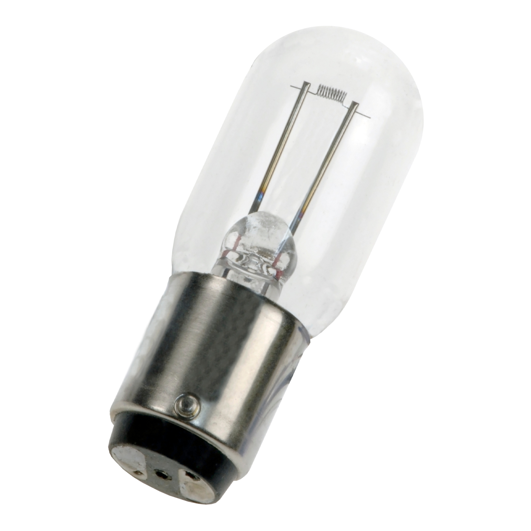 Dr. Fischer Dr. Fischer - fis medical - ZEISS BA15D - - speciaal lamp