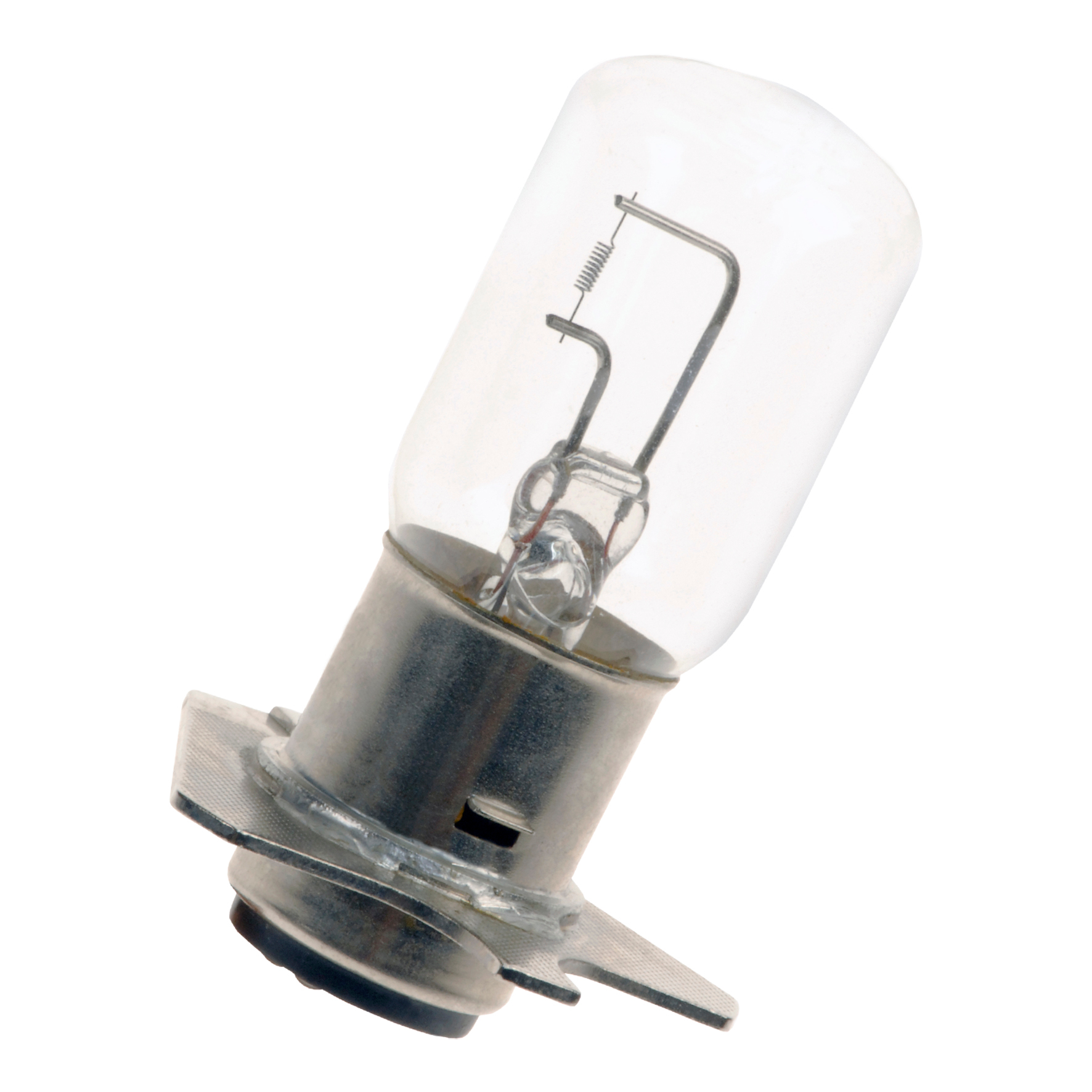 Bailey Bailey - medical - Zeiss - P47D 6V 25W 25X69 - speciaal lamp