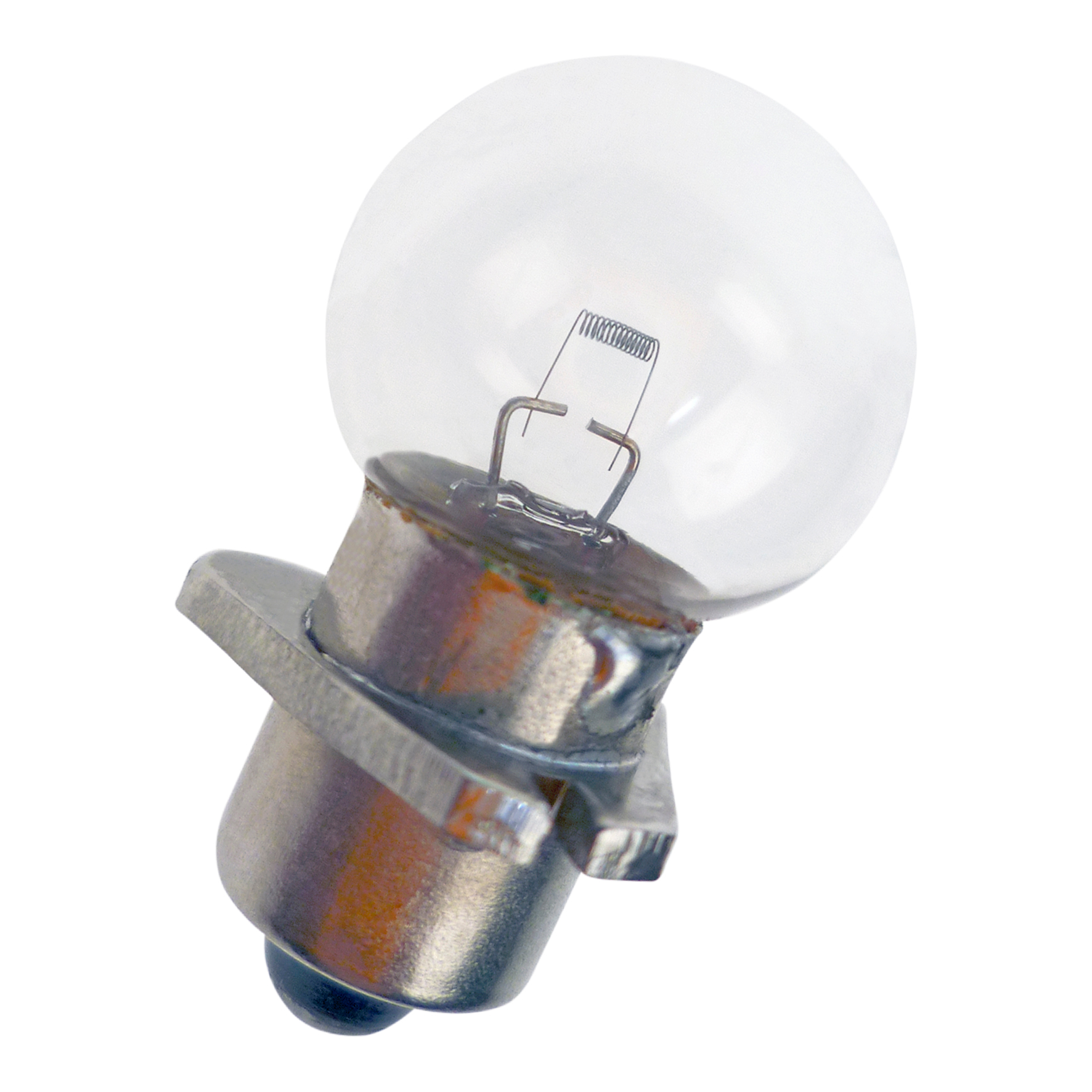 Bailey Bailey - medical - ZEISS BA9S - - speciaal lamp