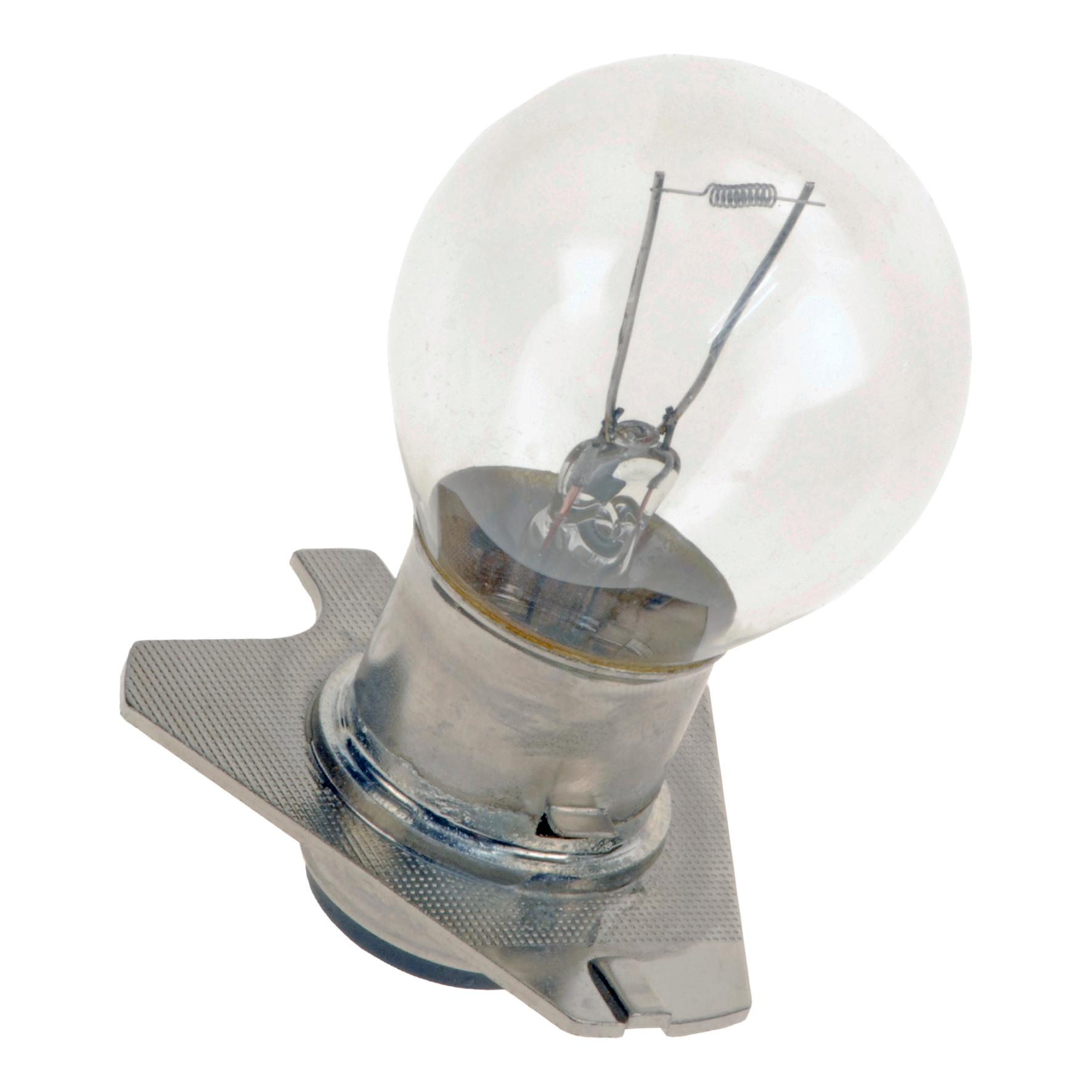 Bailey Bailey - medical - ZEISS P47D - - speciaal lamp