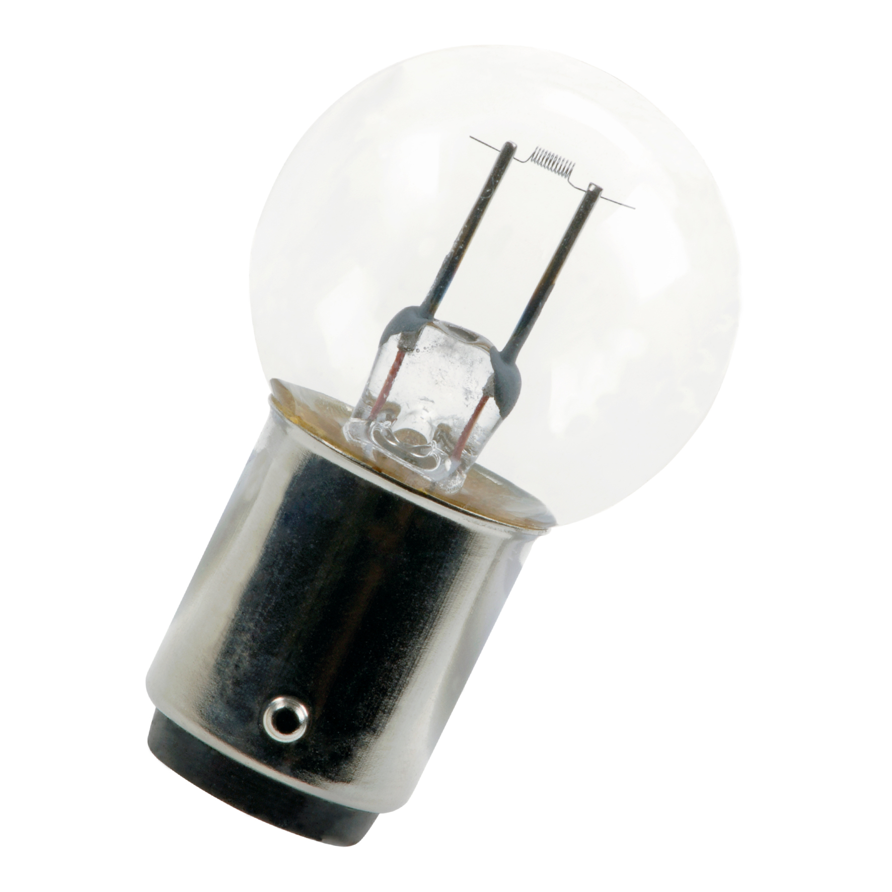 Bailey Bailey - medical - Exciter - BA15D/19 S25X46 6V 10W 80 - speciaal lamp