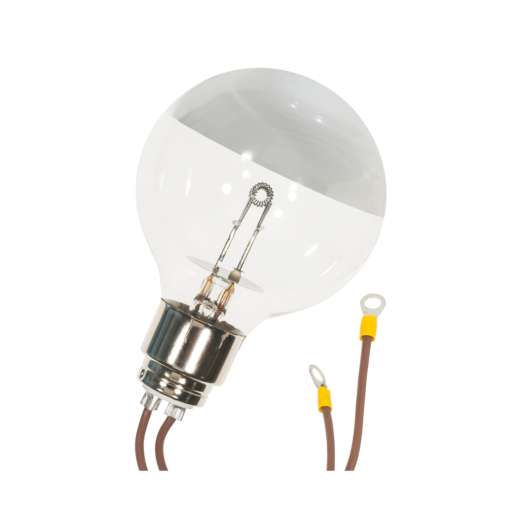 Bailey Bailey Studio-, projectie- en fotolamp 1000W 2700K
