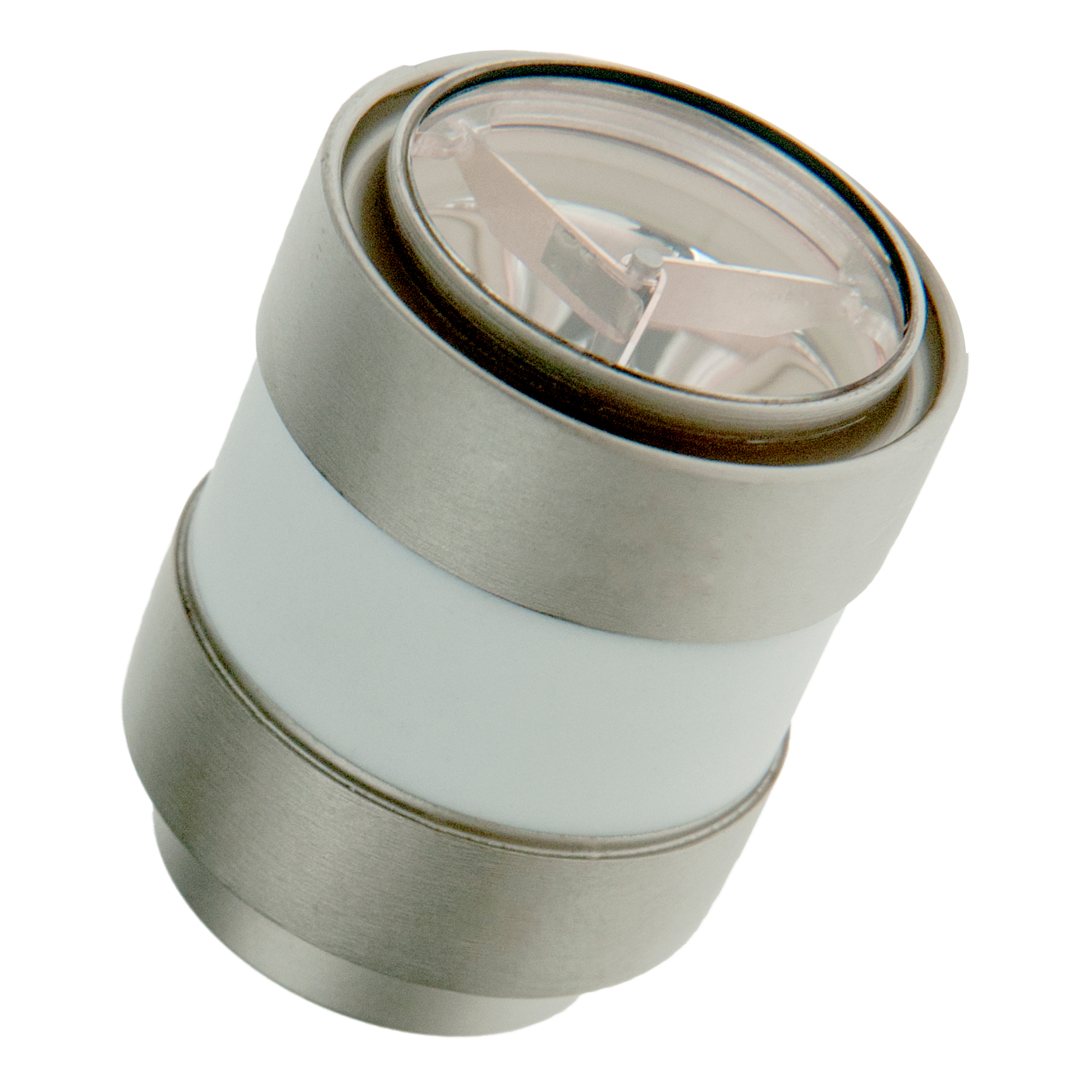 Bailey Bailey - medical - Endoscopy - EXCELI 14V 300W - speciaal lamp