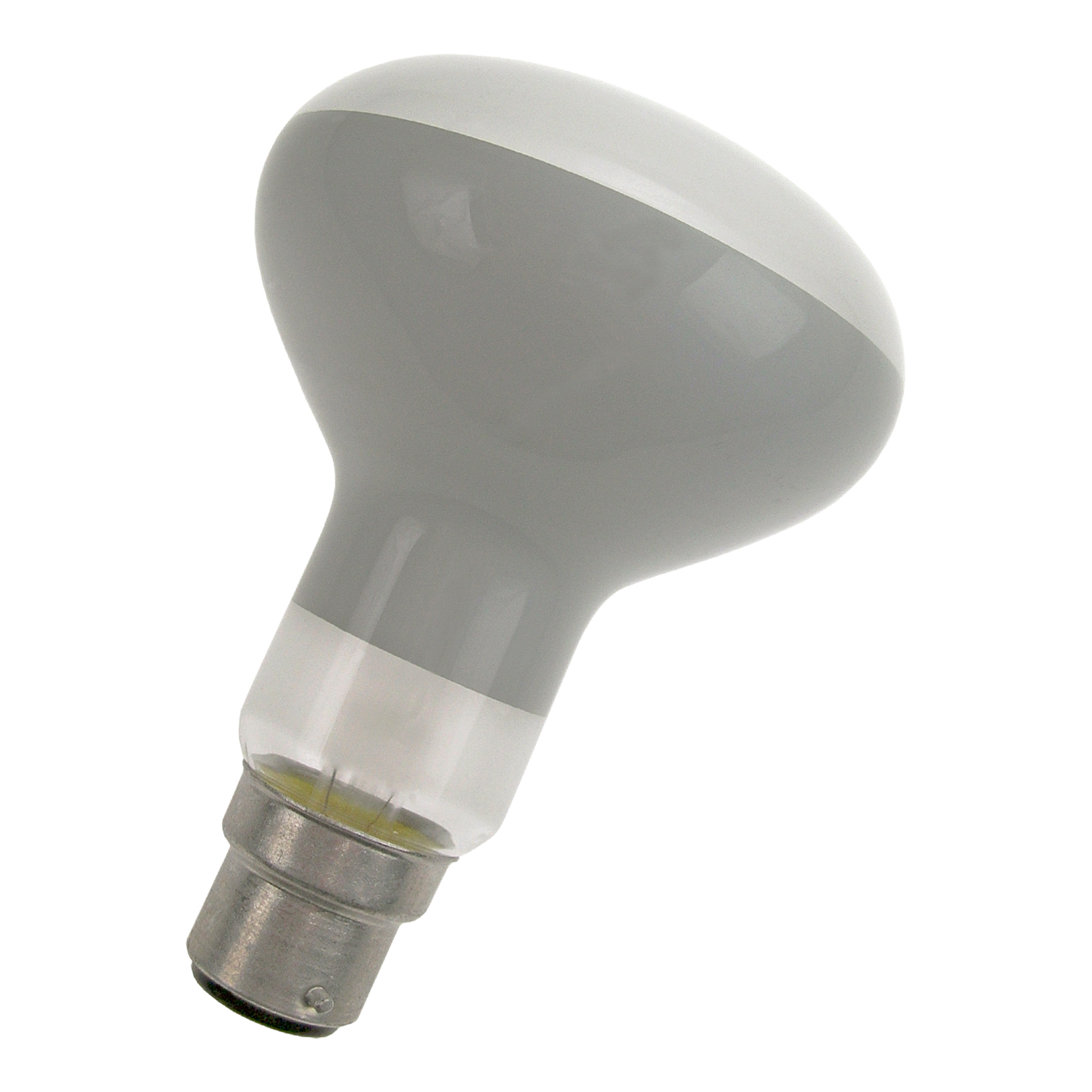 Bailey Bailey Gloeilamp met reflector 60W B22d
