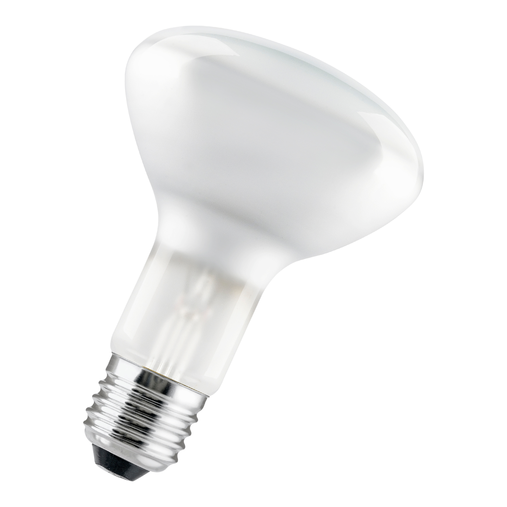 Bailey Bailey Gloeilamp met reflector 200W E27
