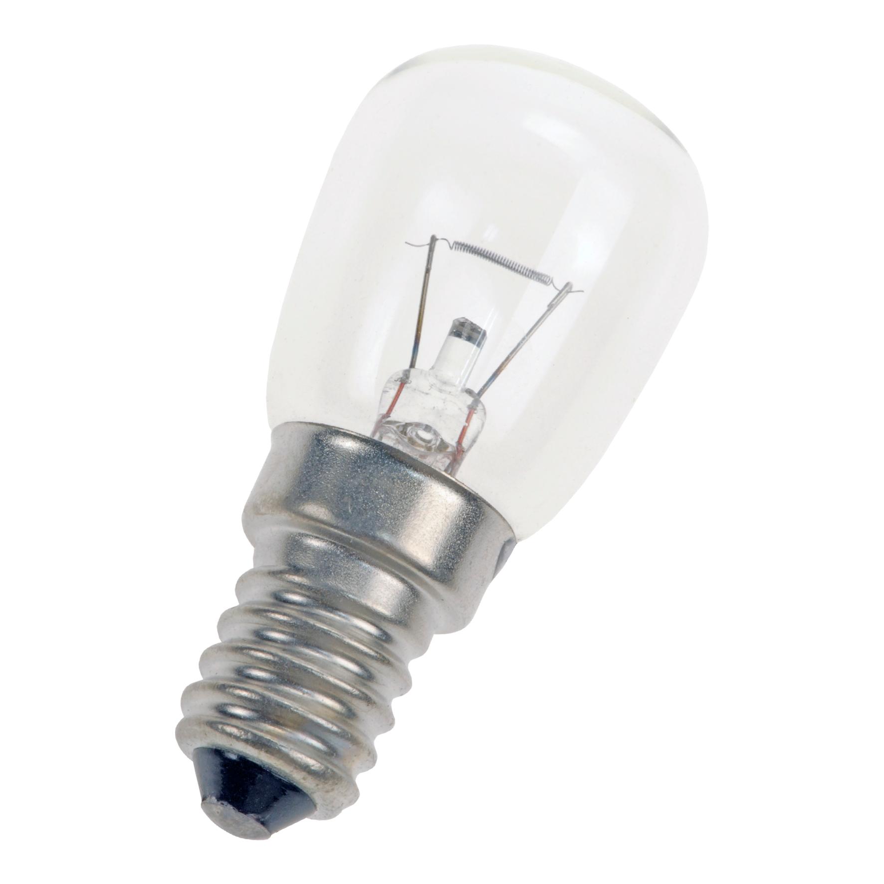 Bailey Gloeilamp buisvormig 25W E14