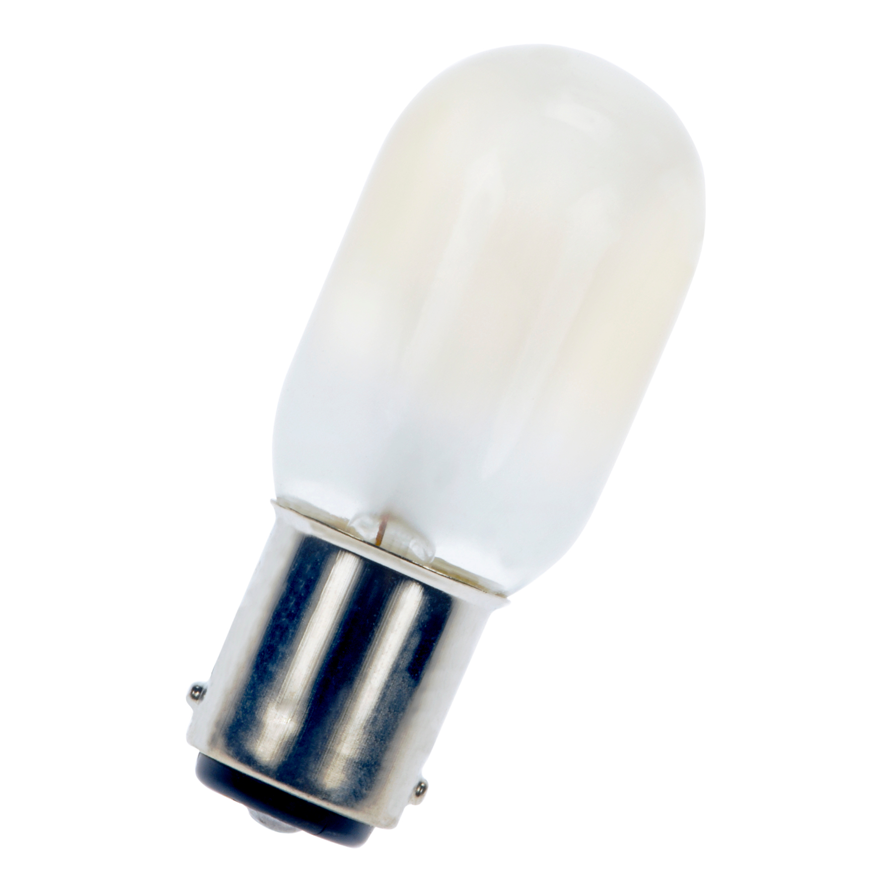 Bailey Bailey Gloeilamp buisvormig 15W B15d