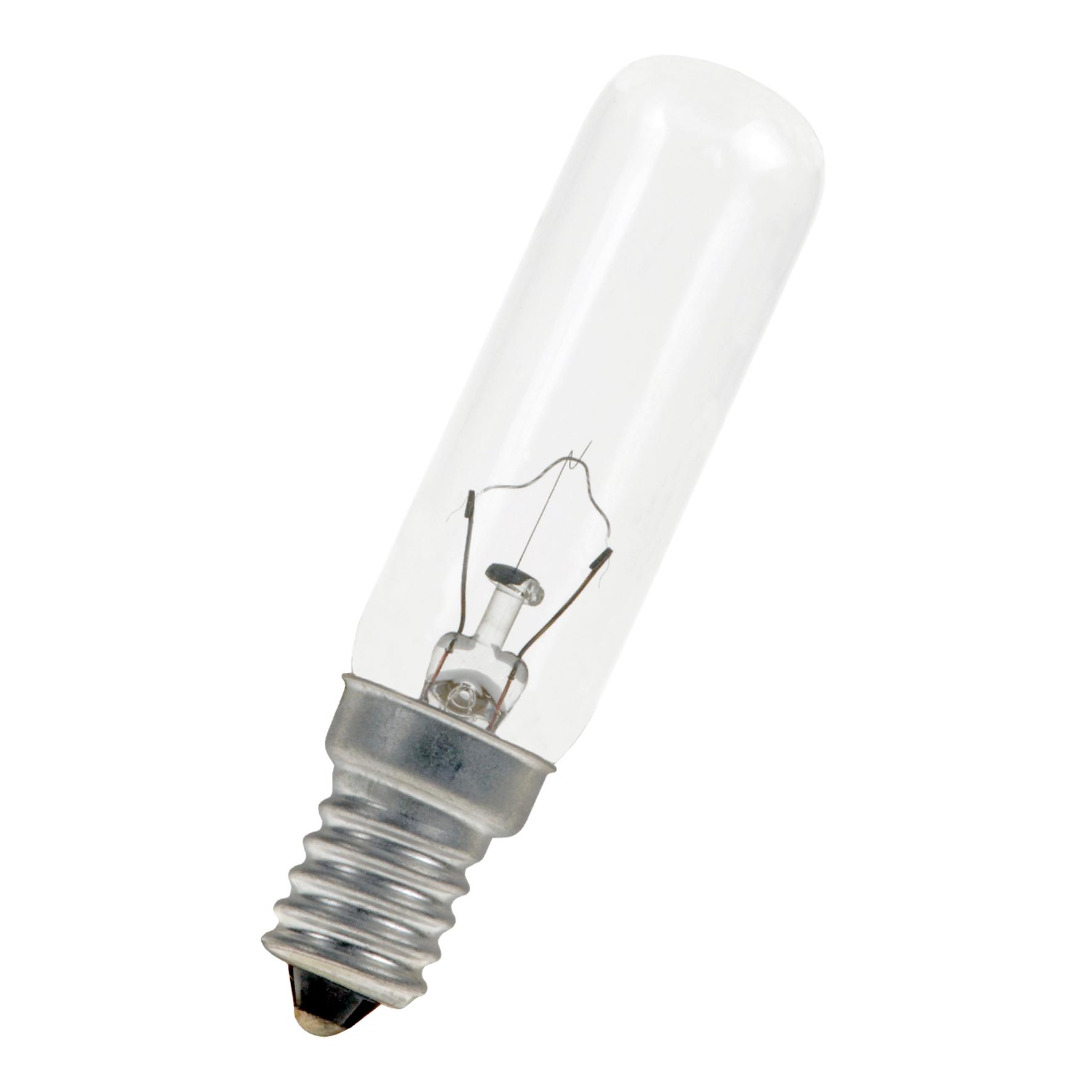 Bailey Gloeilamp buisvormig 25W E14