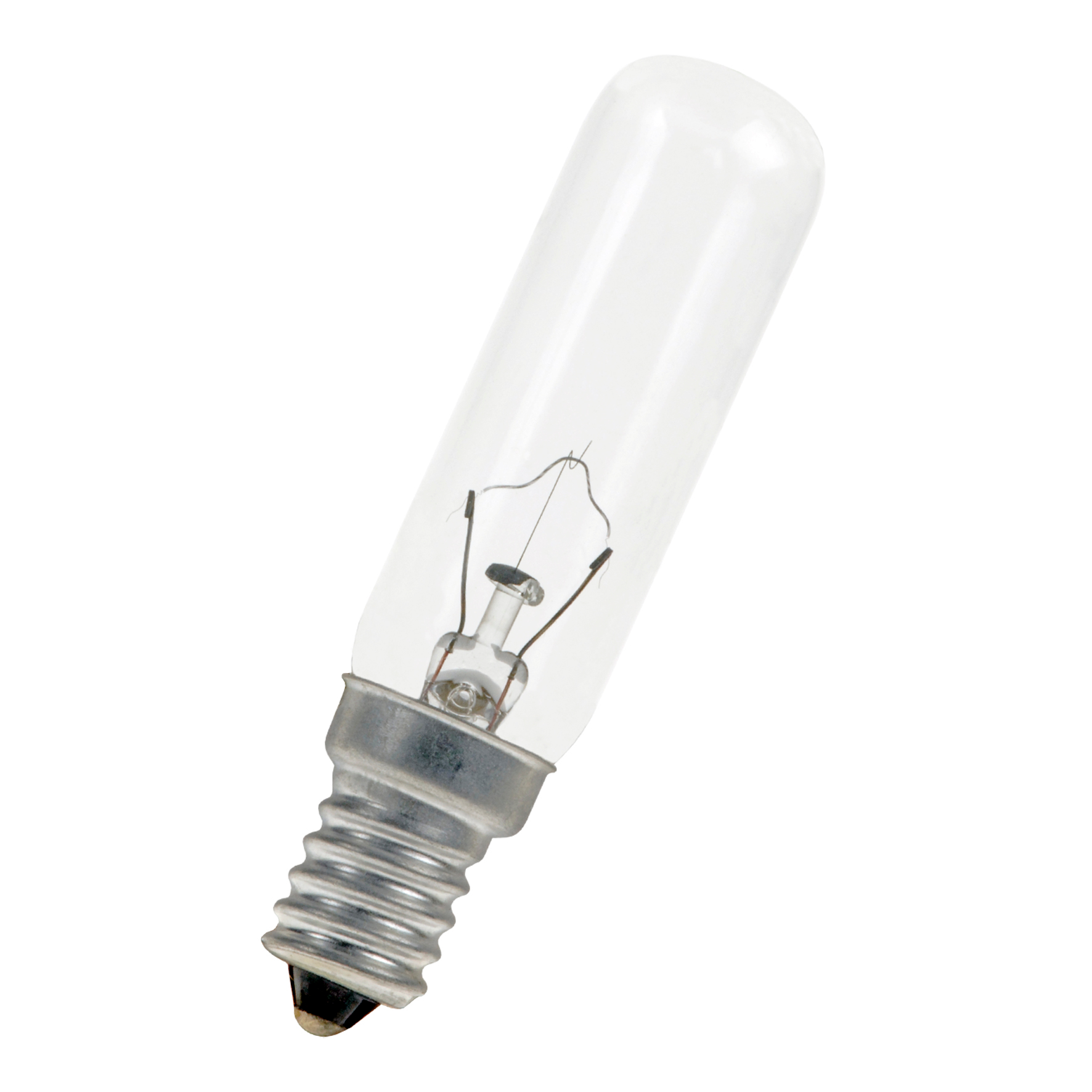Bailey Bailey Gloeilamp buisvormig 10W E14