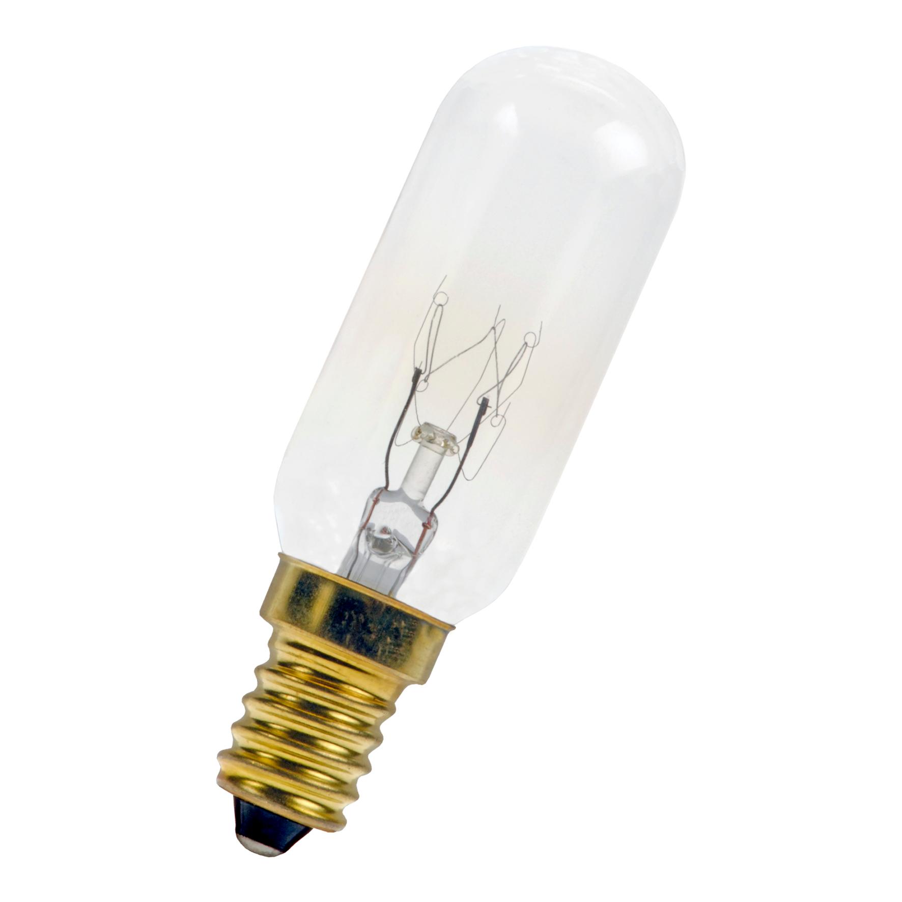 Bailey Gloeilamp buisvormig 25W E14