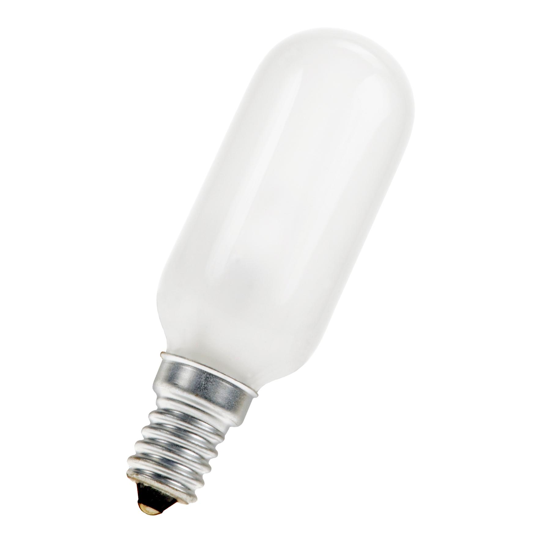 Bailey Gloeilamp buisvormig 25W E14