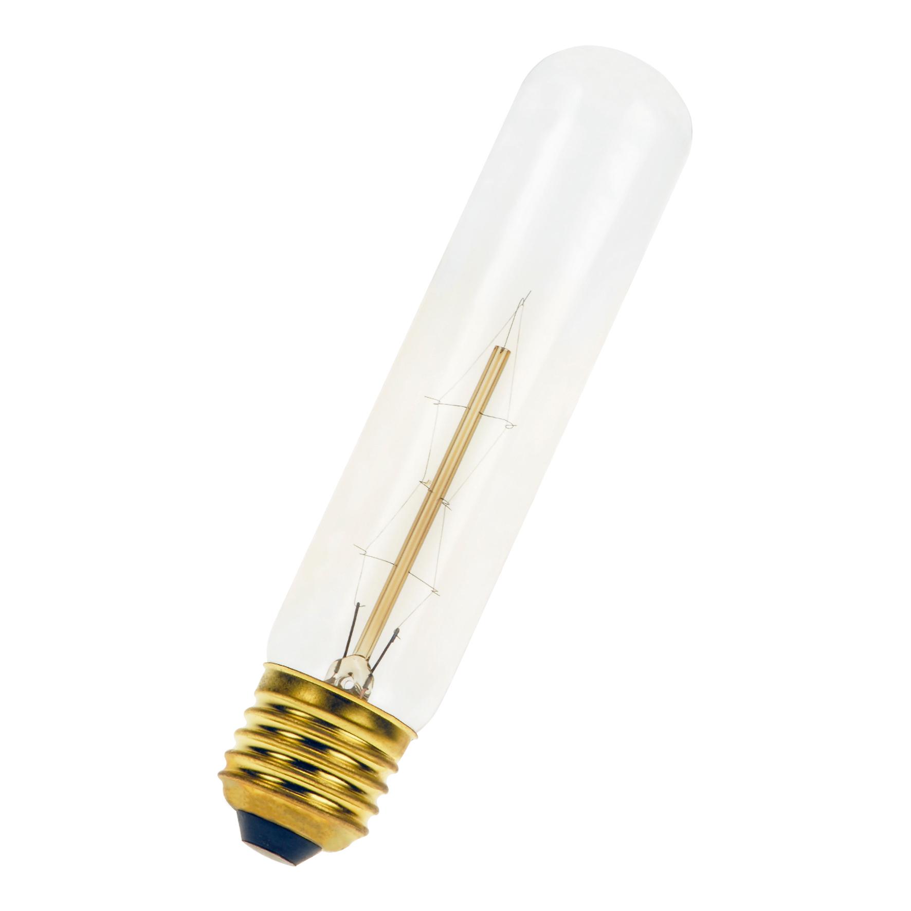 Bailey Gloeilamp buisvormig 40W E27
