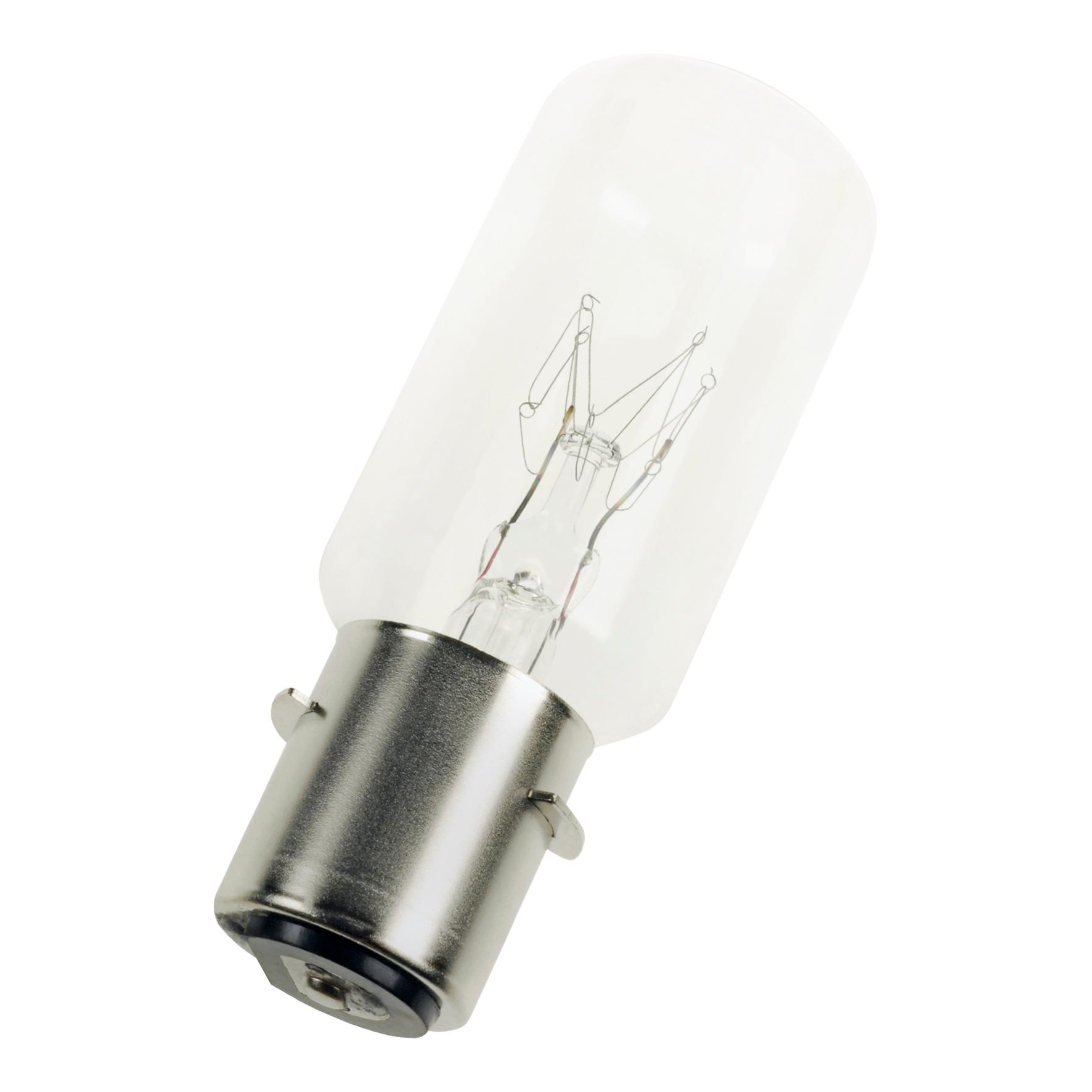 Dr. Fischer Transport & Traffic Voertuiglamp 550lm P28s