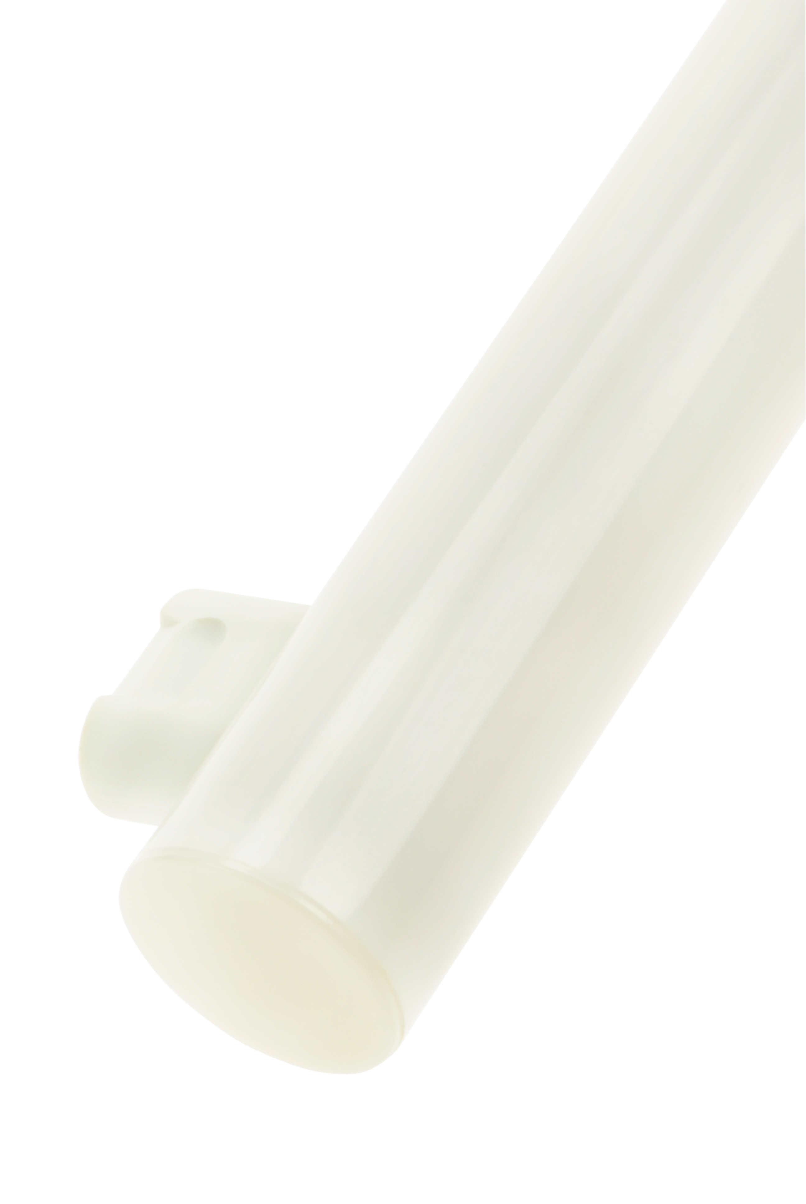 Bailey Bailey Fluorescent Spaarlamp 8W 325lm 2700K