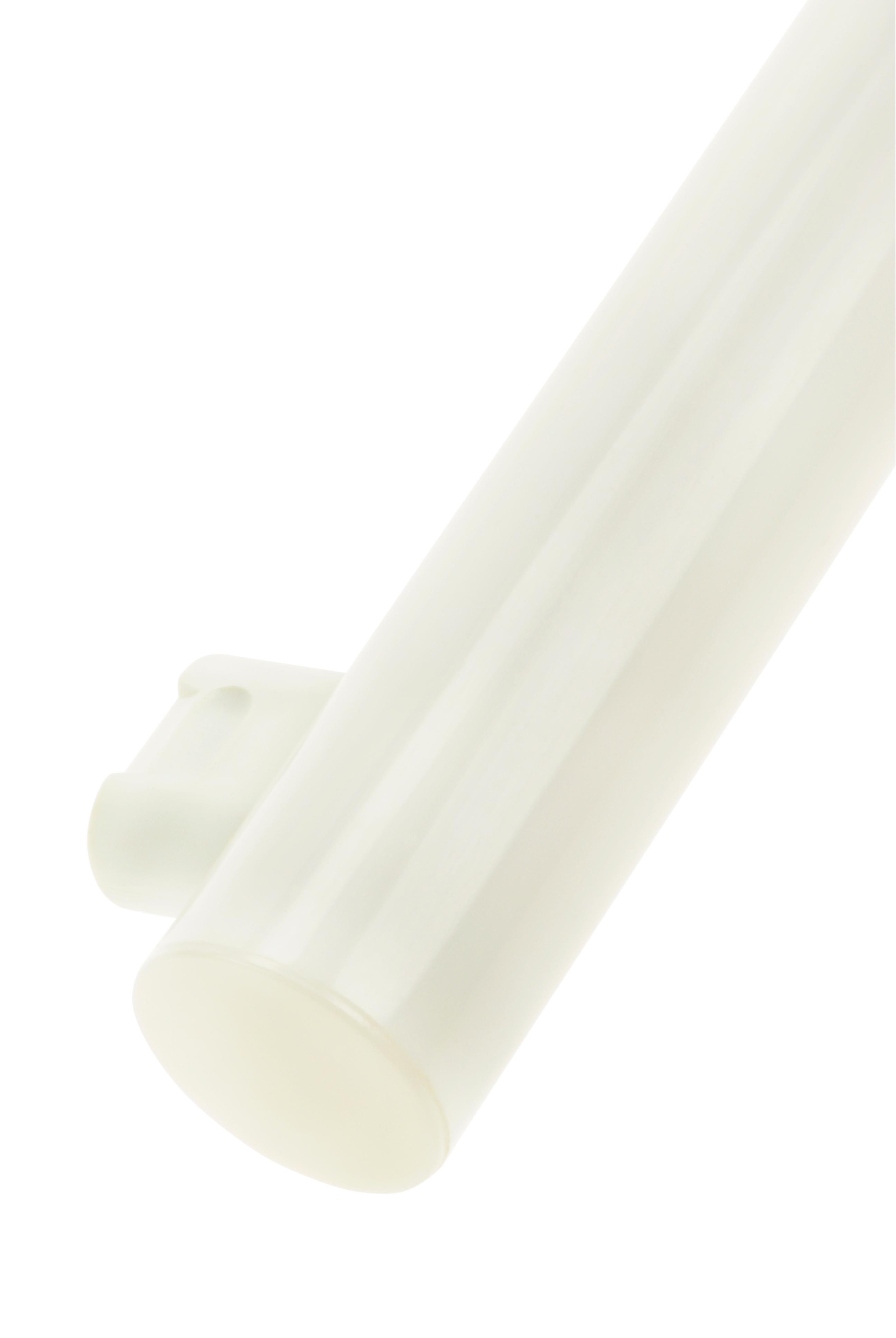 Bailey Fluorescent Spaarlamp 8W 325lm 2700K