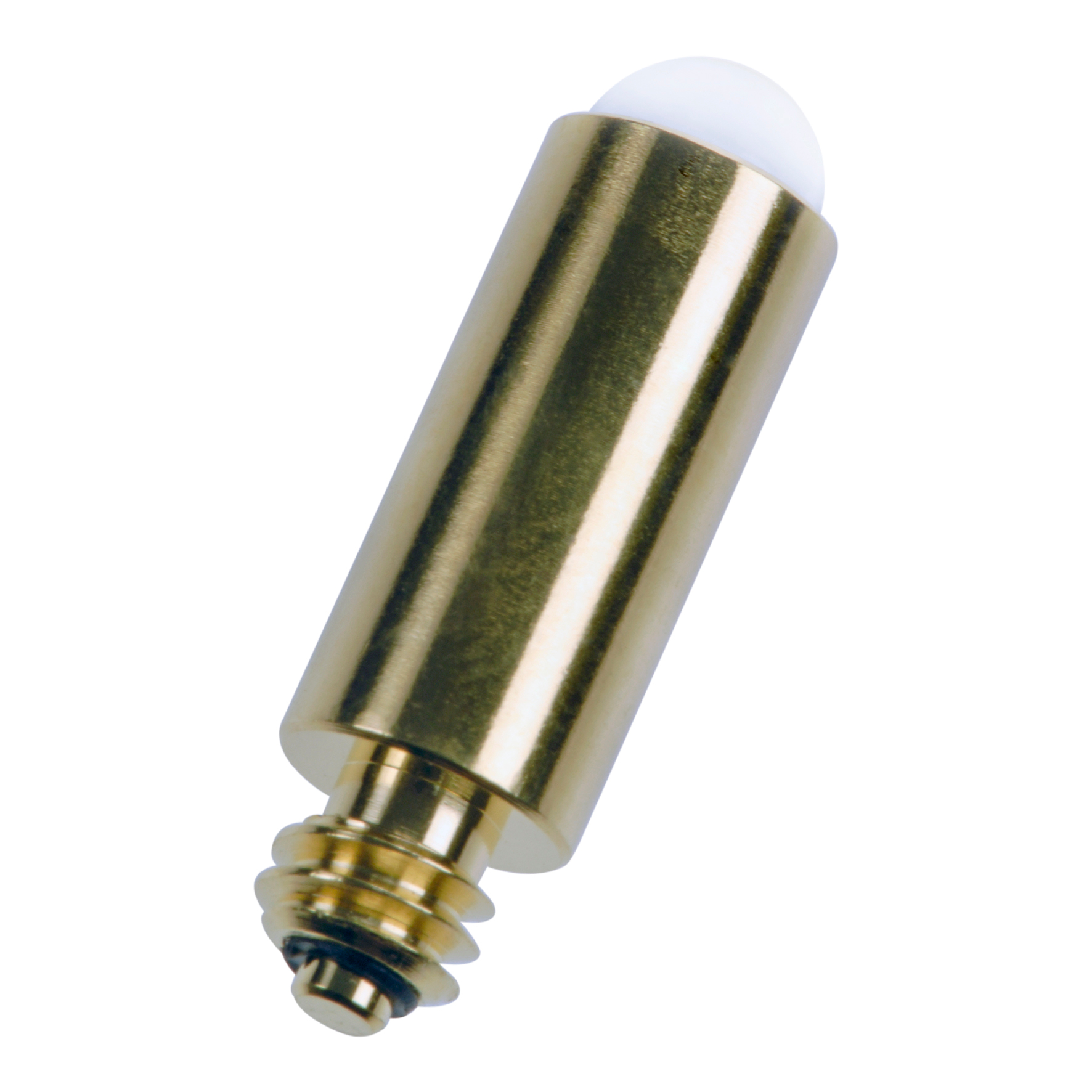 Bailey - medical - KaWe - LARYNG 28934 - speciaal lamp