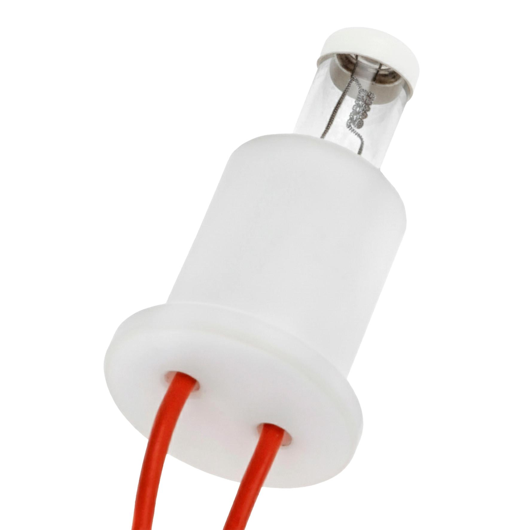 Dr. Fischer - fis medical - HANAULUX BLUE 30 - - speciaal lamp