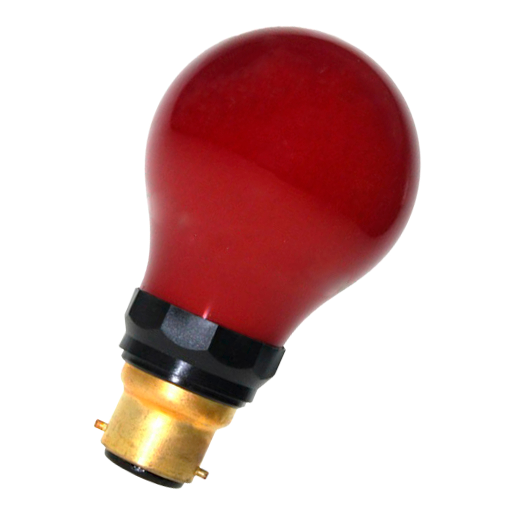 Dr. Fischer Dr. Fischer Studio-, projectie- en fotolamp 15W