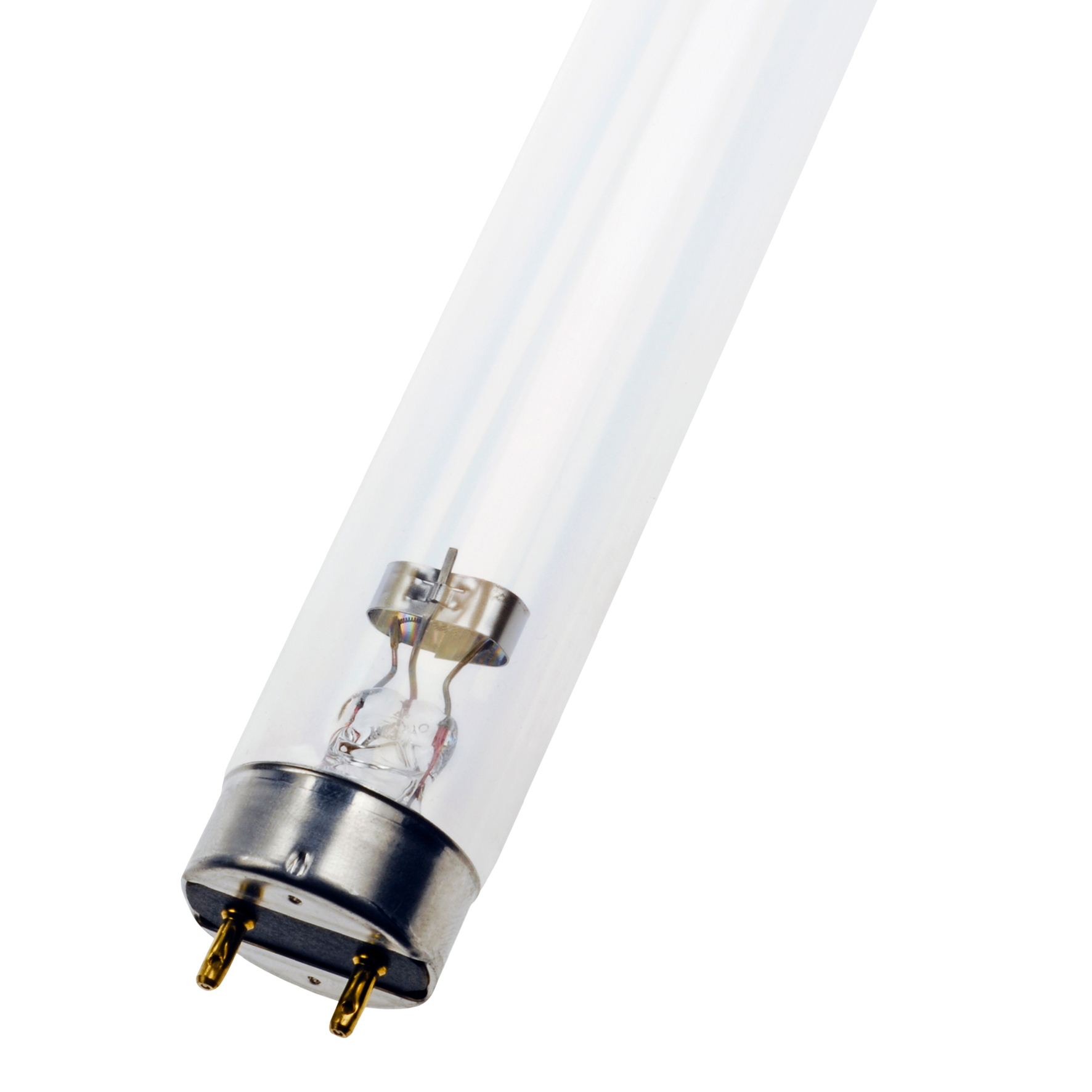 Bailey Bailey UV-lamp 30W G13