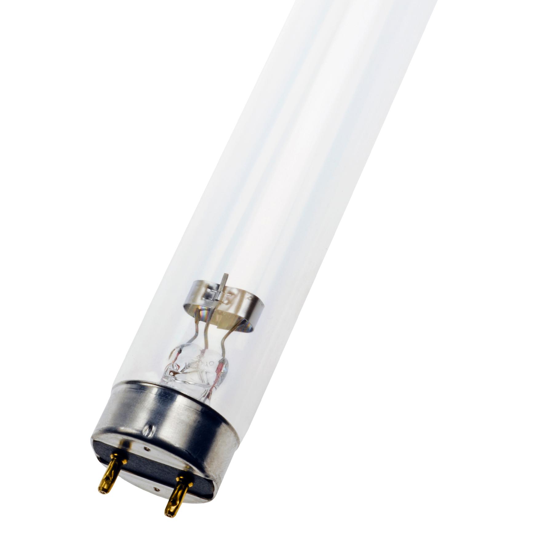 Bailey UV-lamp 30W G13