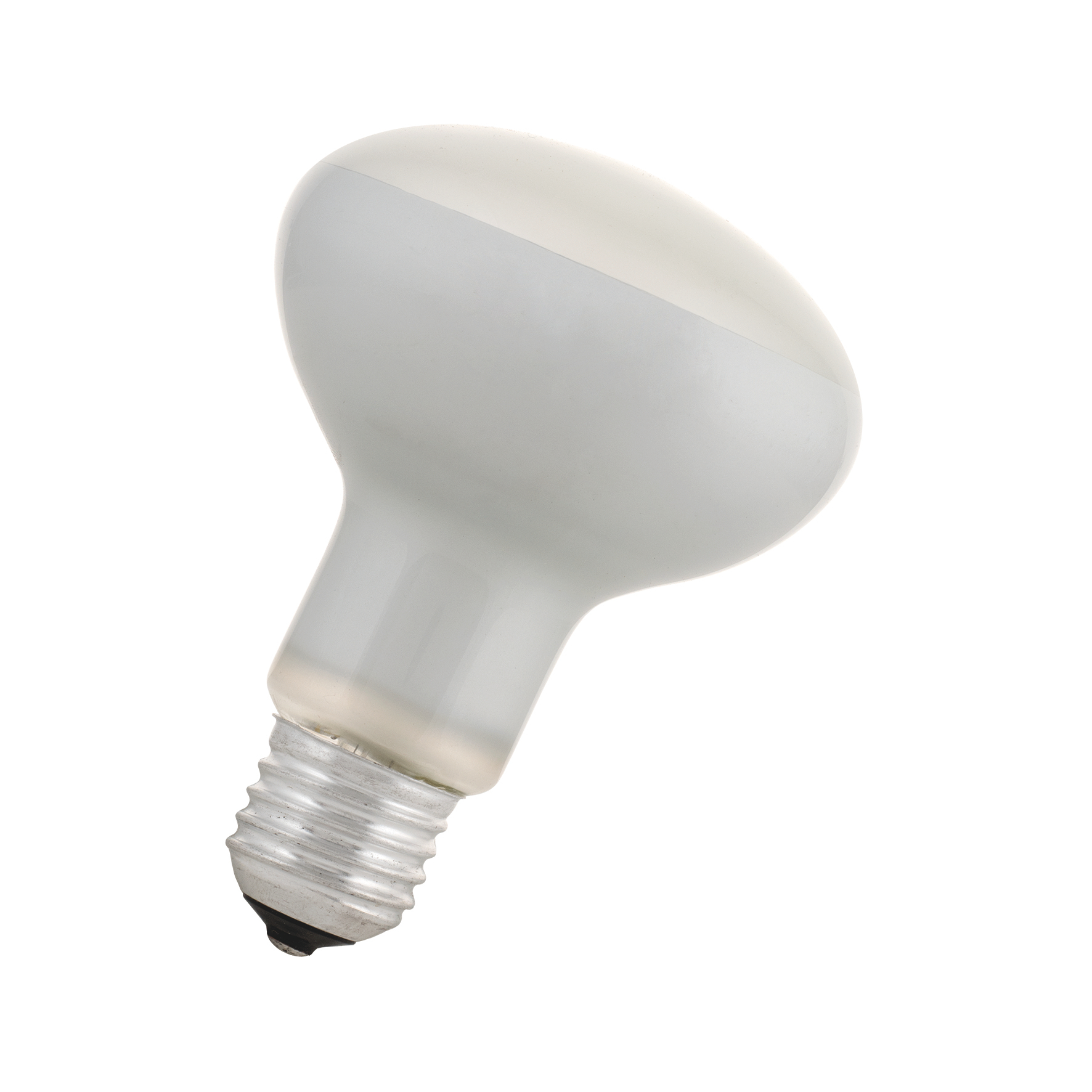 Bailey Bailey Easy Hoogvolt halogeenreflectorlamp 70W 2800K E27