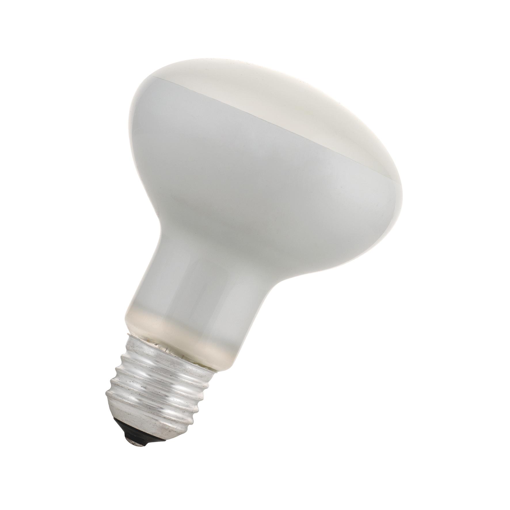 Bailey Easy Hoogvolt halogeenreflectorlamp 70W 2800K E27