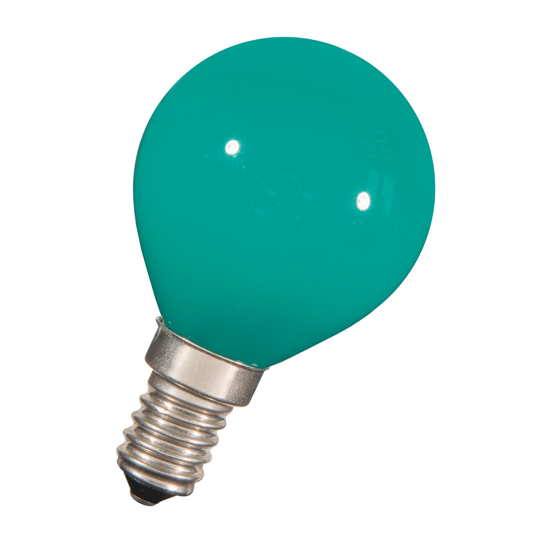 Bailey LED Party Bulb LED-lamp 1.3W 150lm E14