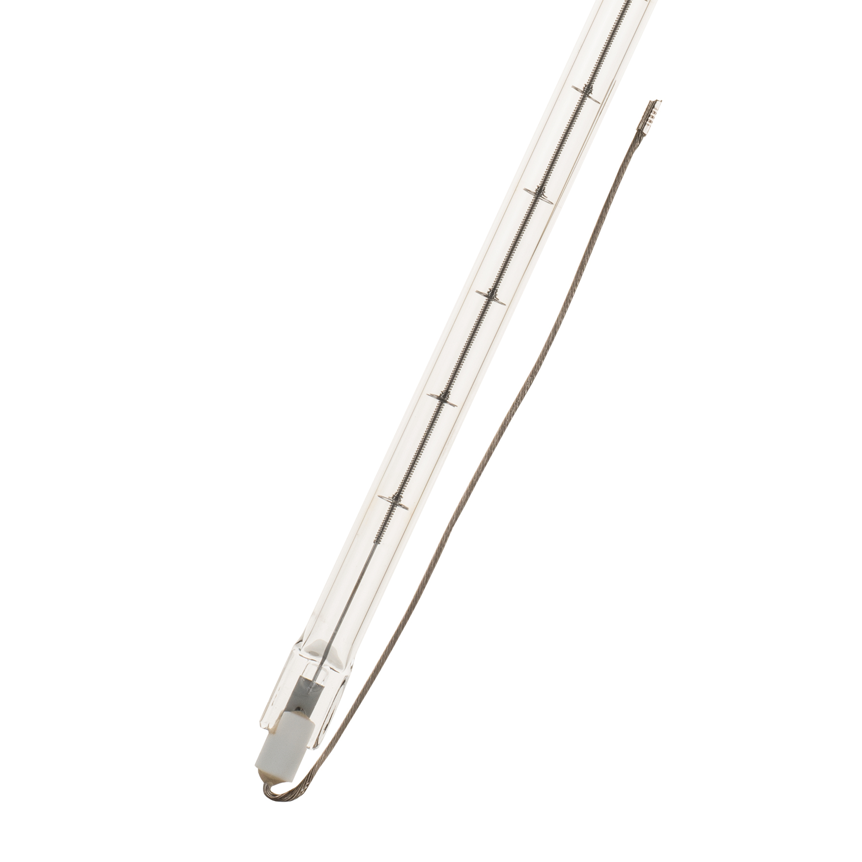 Dr. Fischer Dr. Fischer Zone Heating IR-lamp 3000W